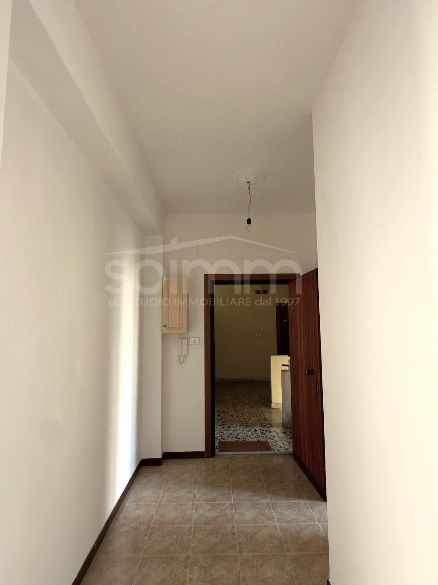 Appartamento in vendita a Cagliari