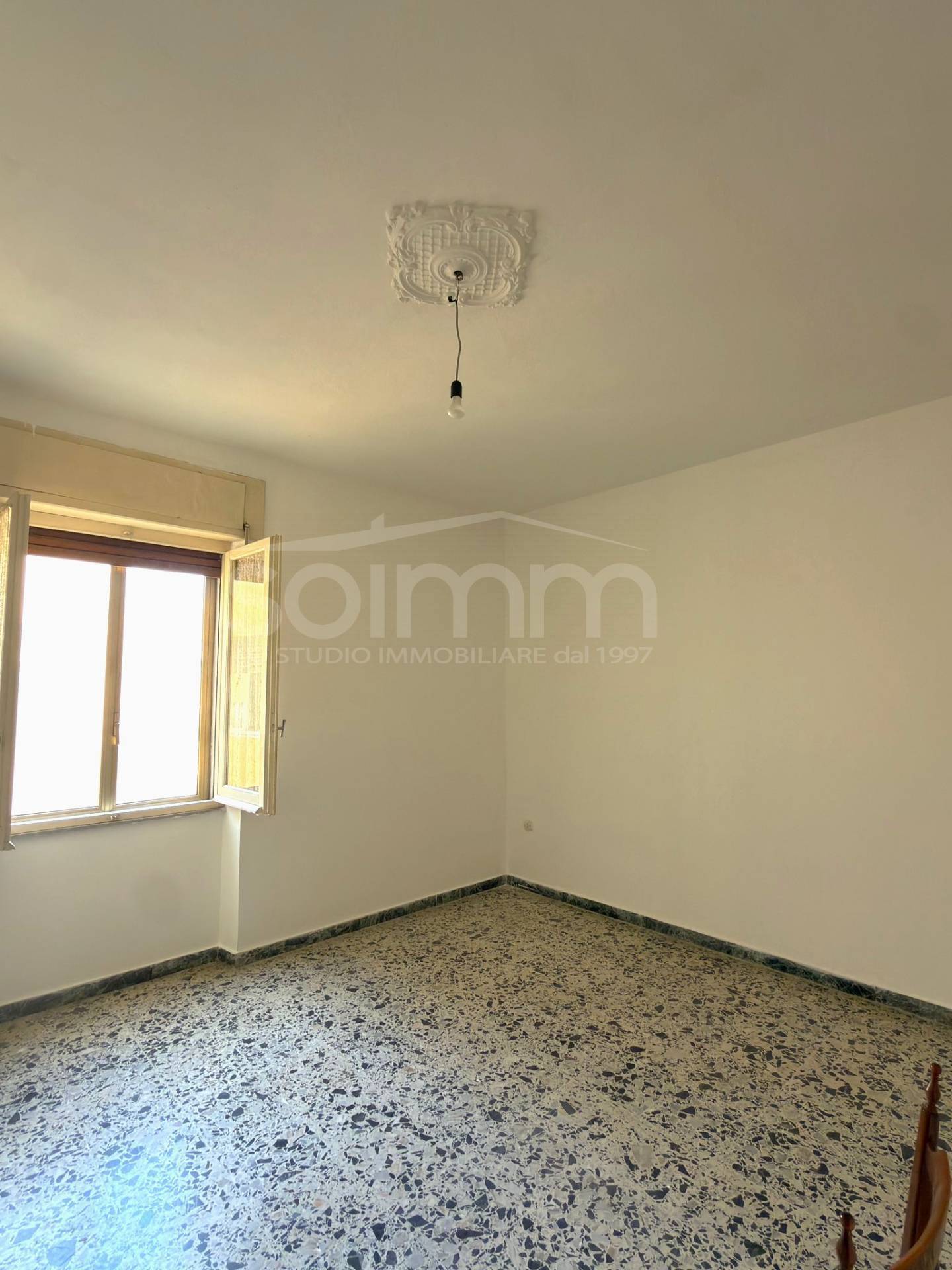 Appartamento in vendita a Cagliari