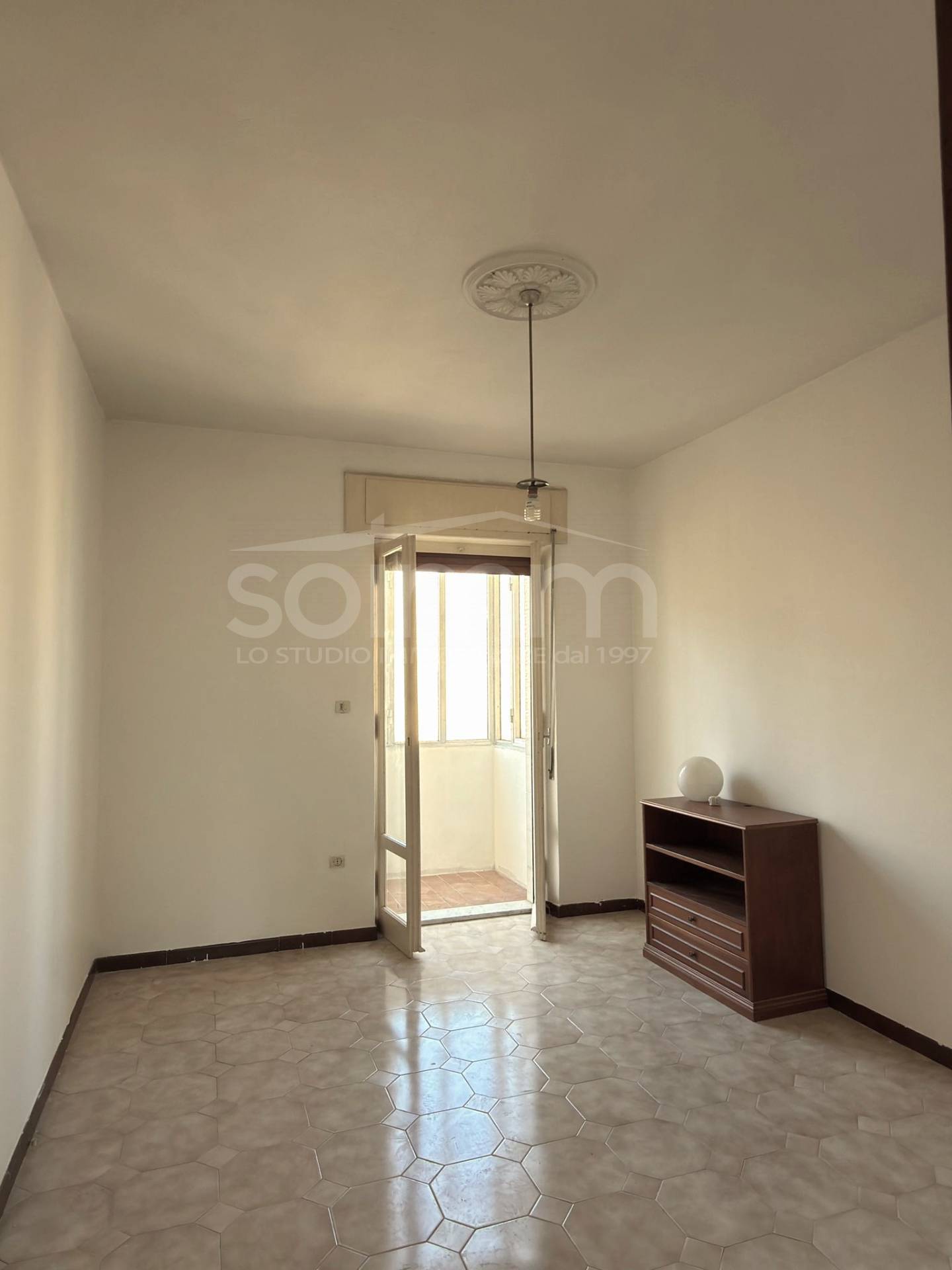 Appartamento in vendita a Cagliari