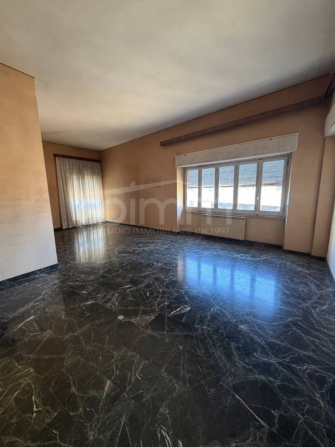 Appartamento in vendita a Cagliari