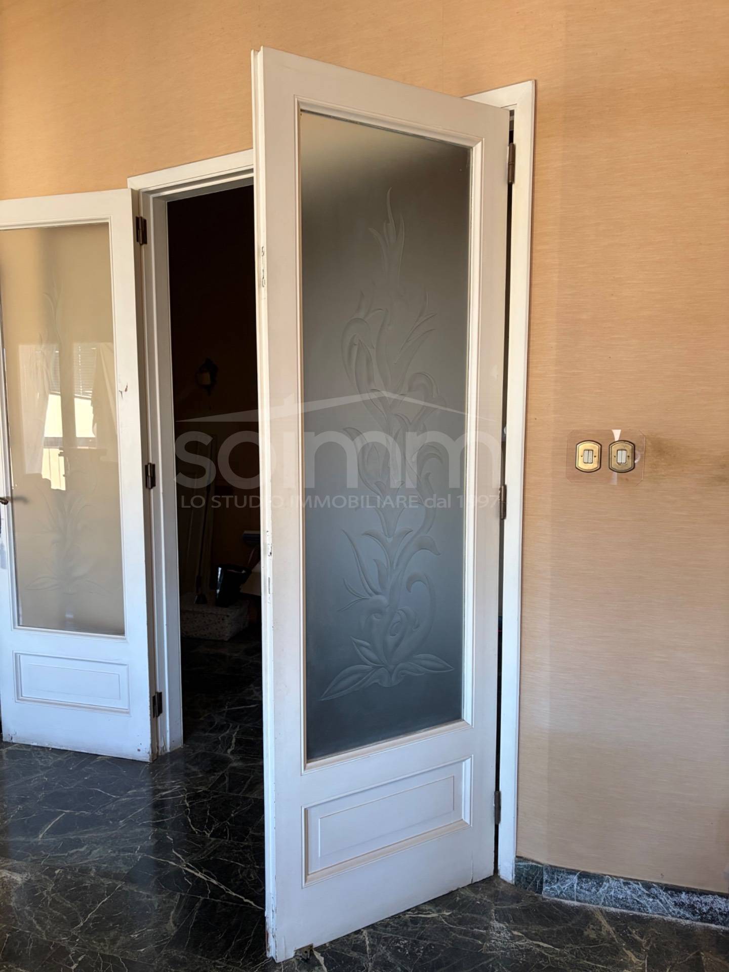 Appartamento in vendita a Cagliari