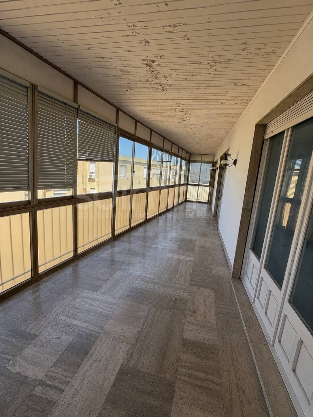 Appartamento in vendita a Cagliari