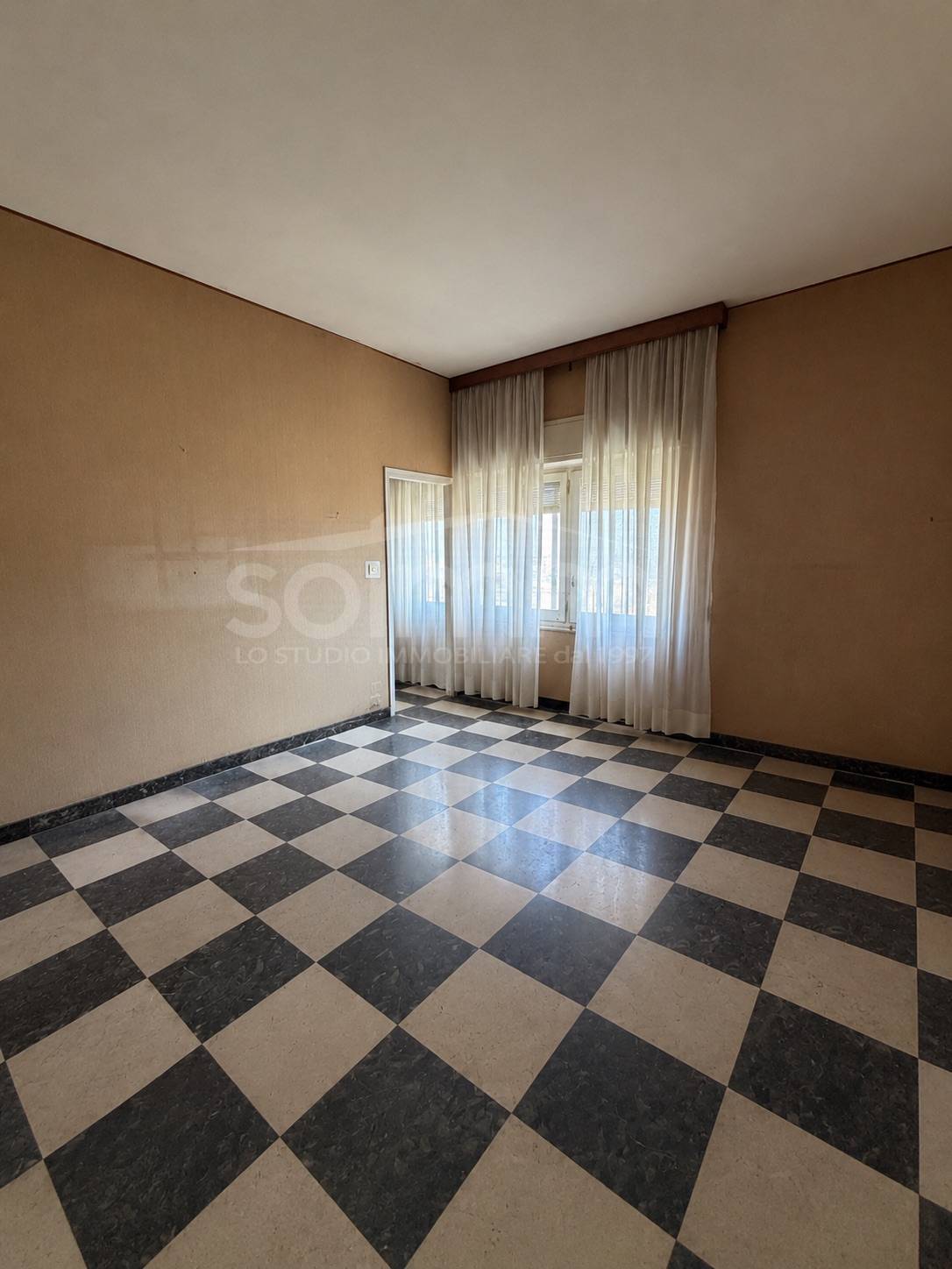 Appartamento in vendita a Cagliari