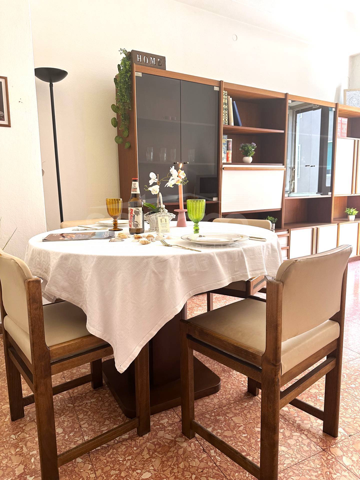 Appartamento in vendita a Cagliari