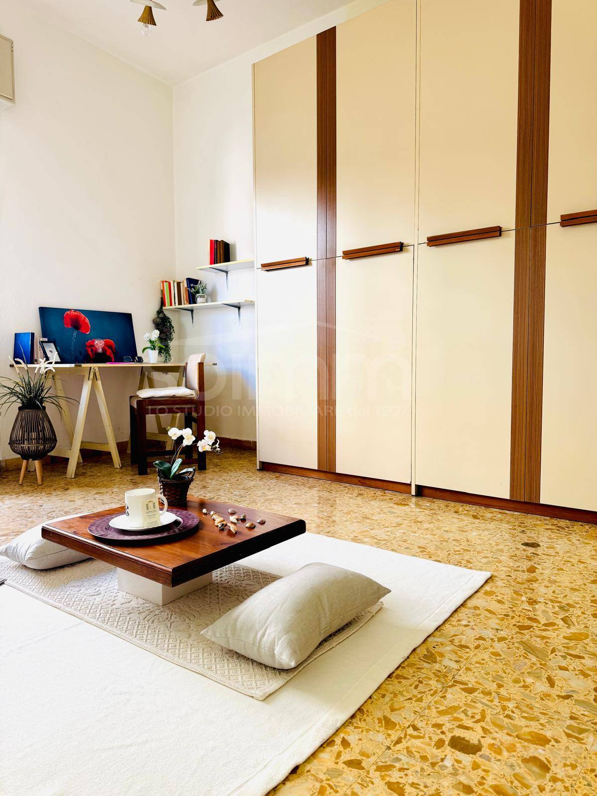 Appartamento in vendita a Cagliari