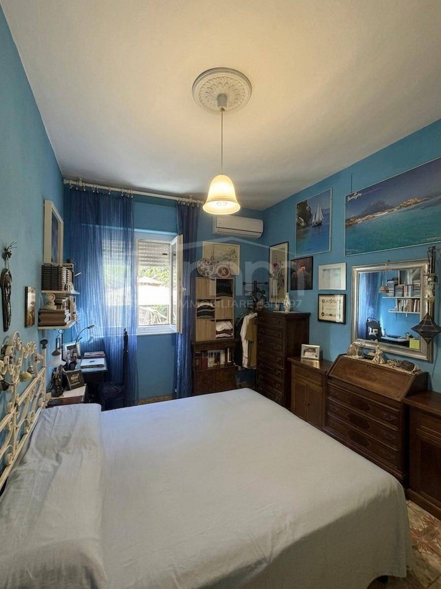 Appartamento in vendita a Cagliari