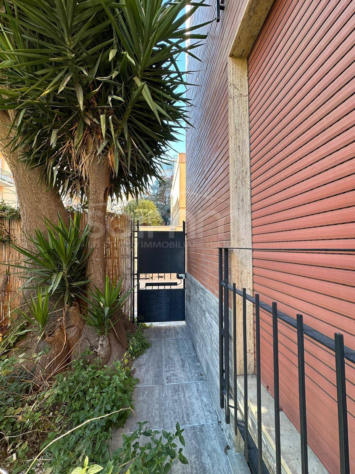 Appartamento in vendita a Cagliari