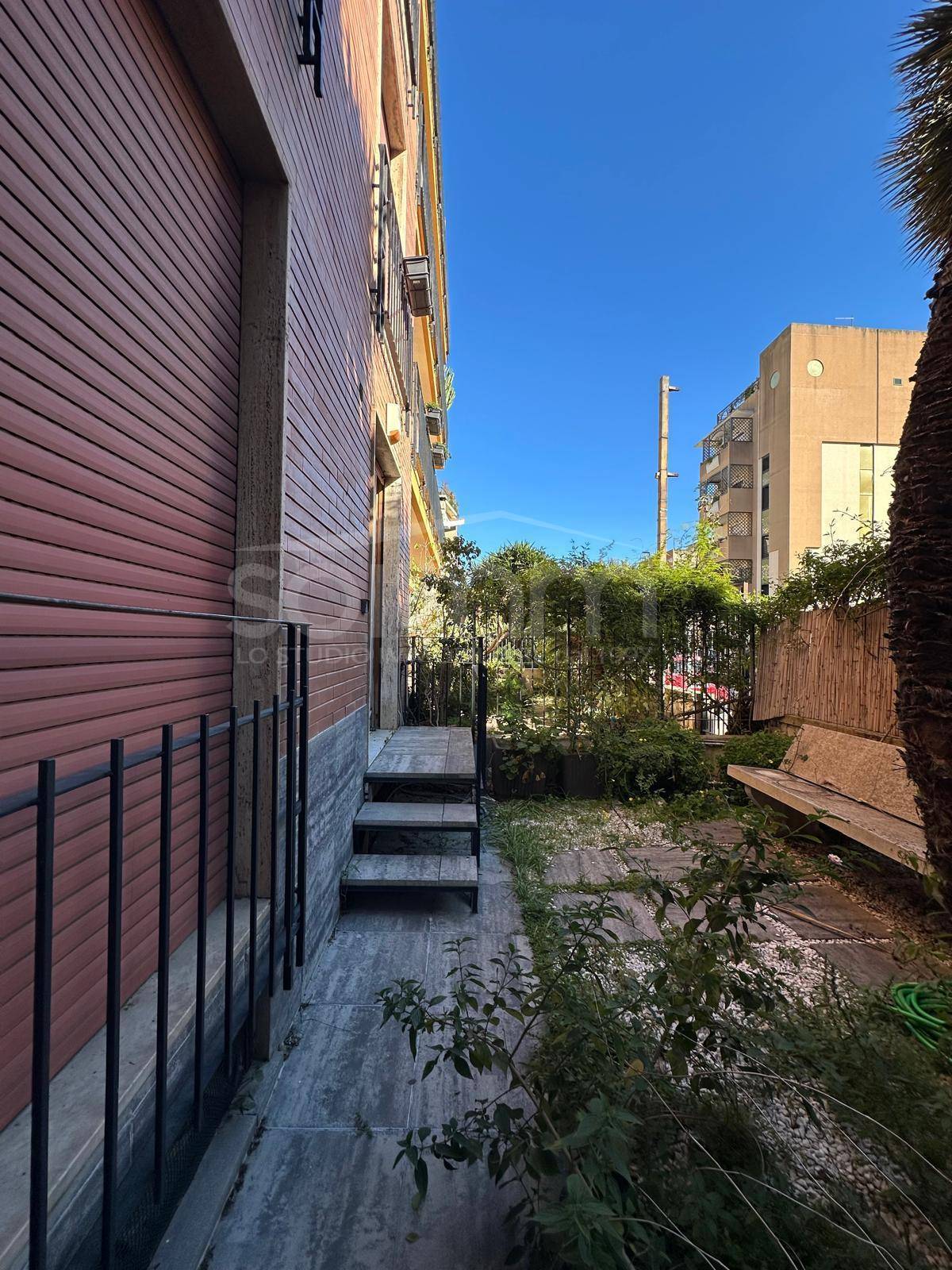 Appartamento in vendita a Cagliari