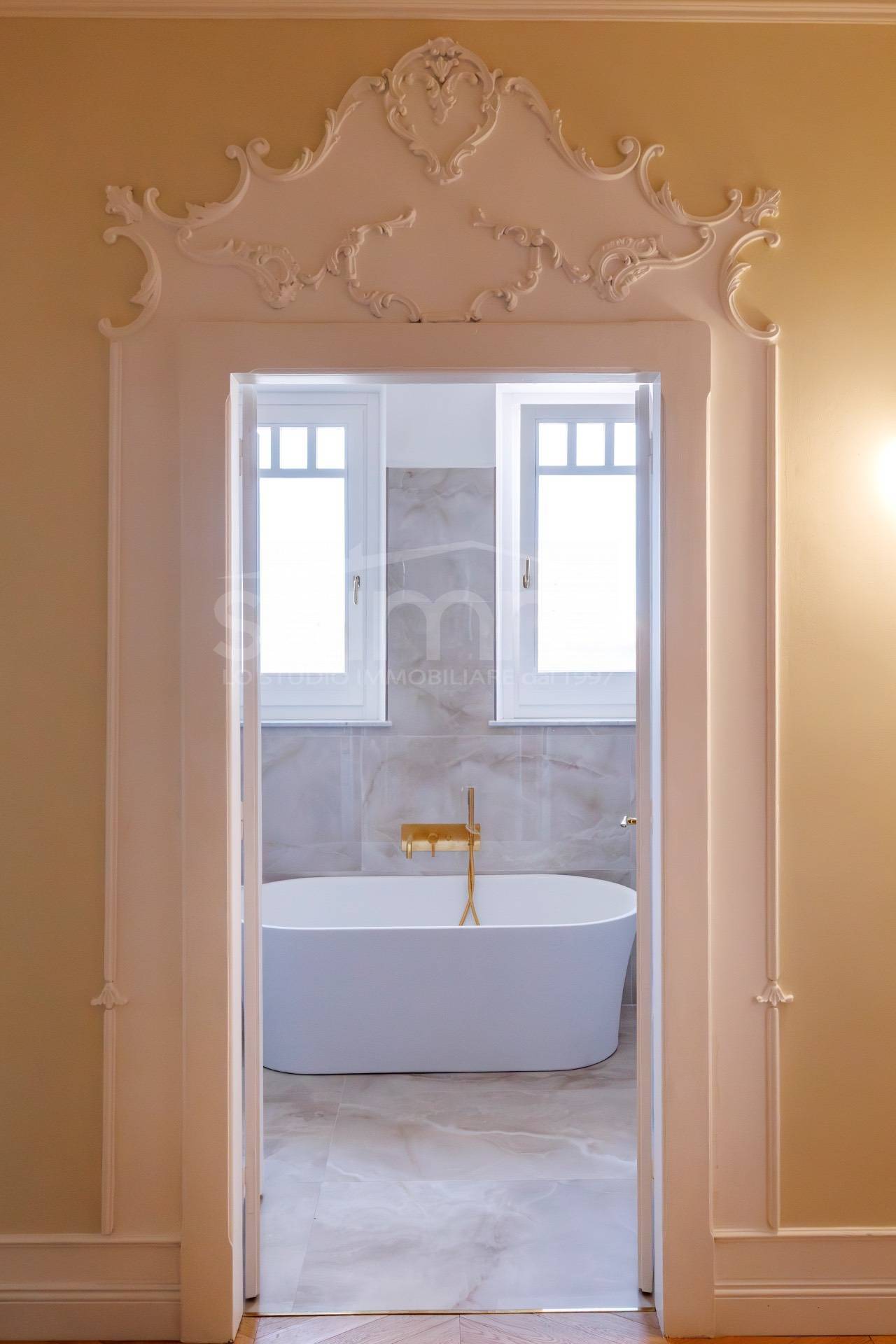 Villa in vendita a Cagliari