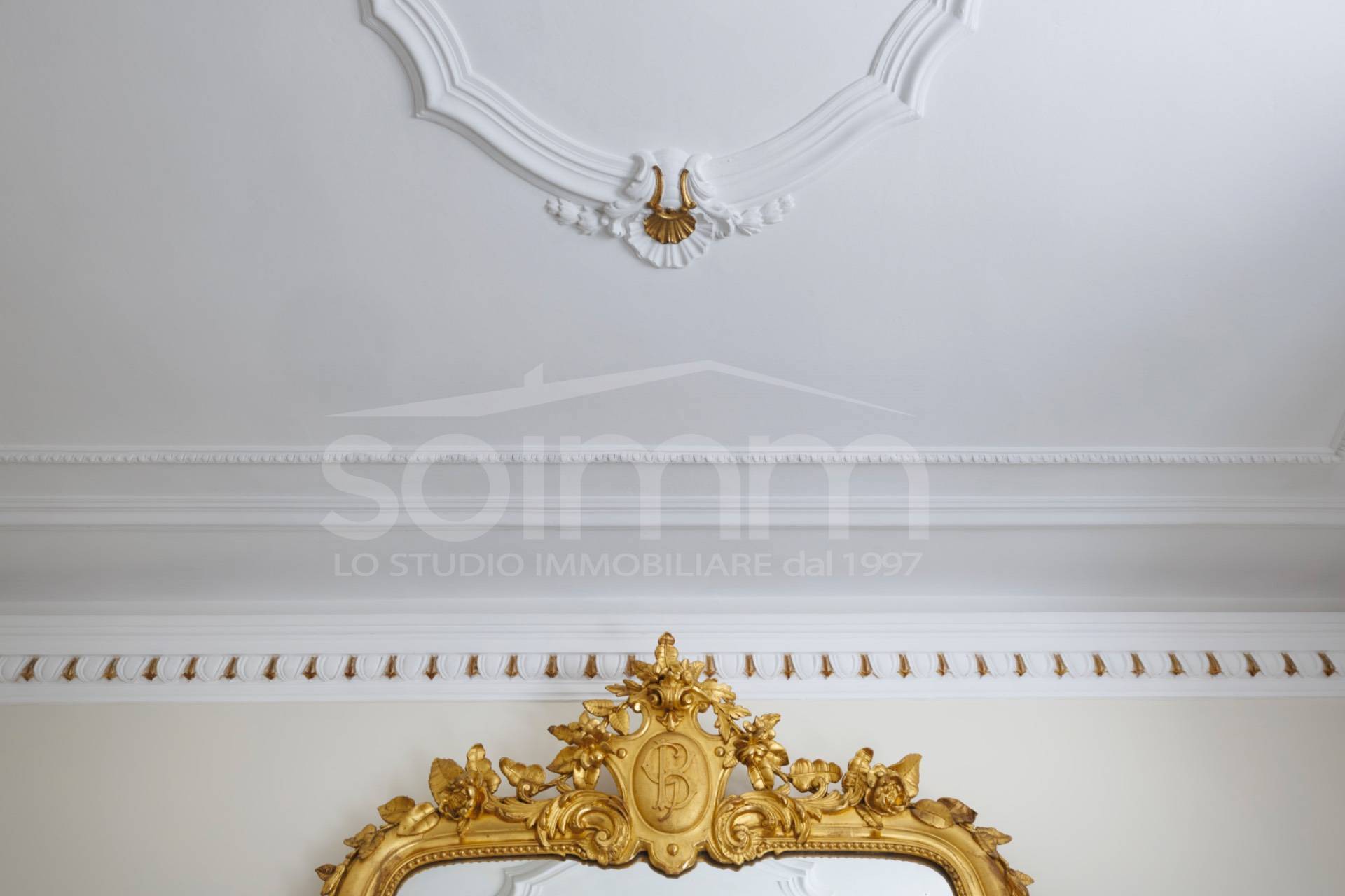 Villa in vendita a Cagliari