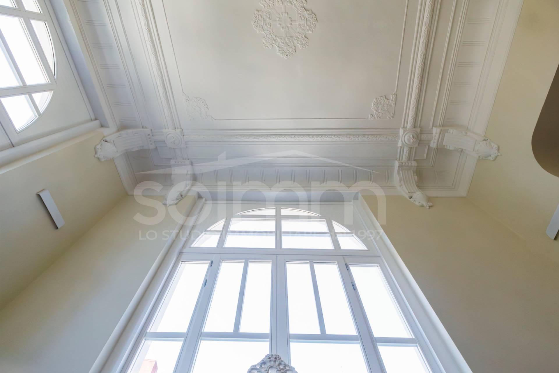Villa in vendita a Cagliari