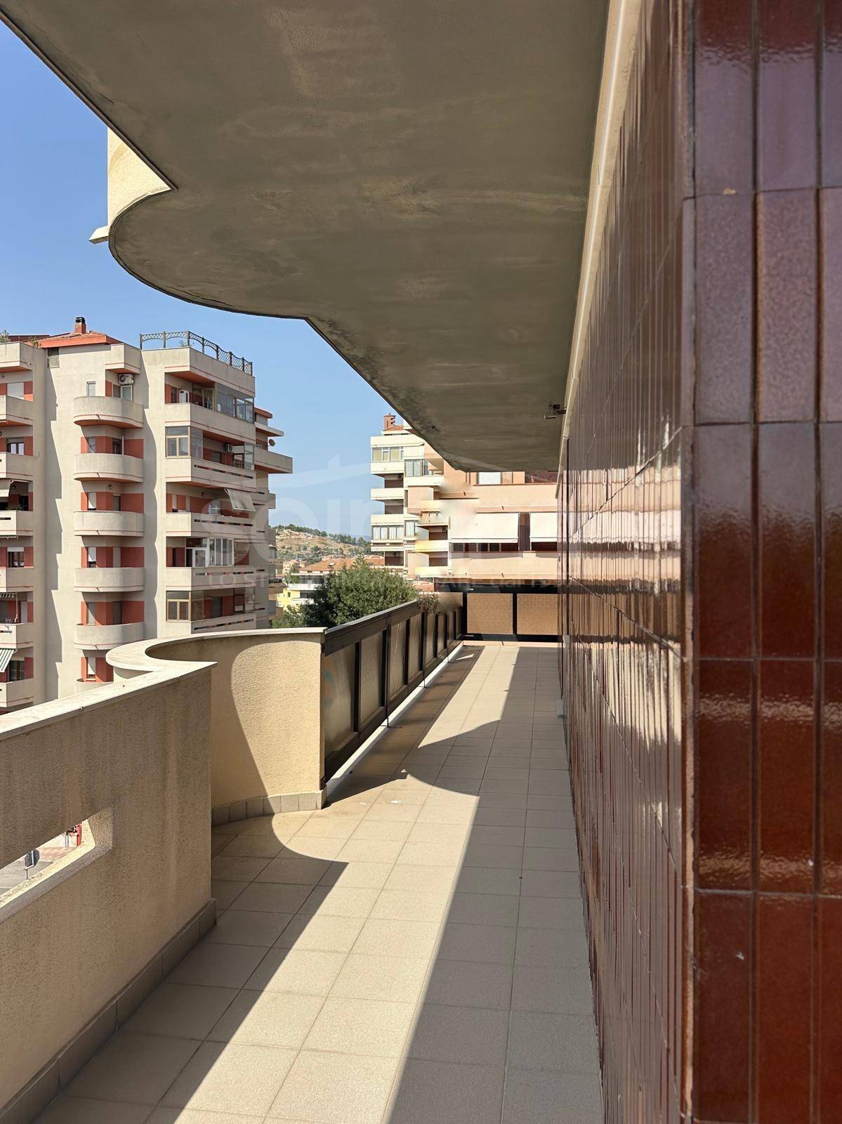 Appartamento in affitto a Cagliari