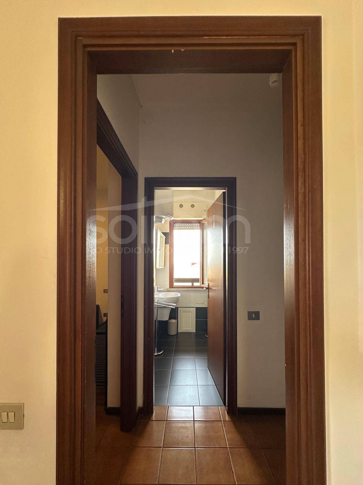 Appartamento in affitto a Cagliari