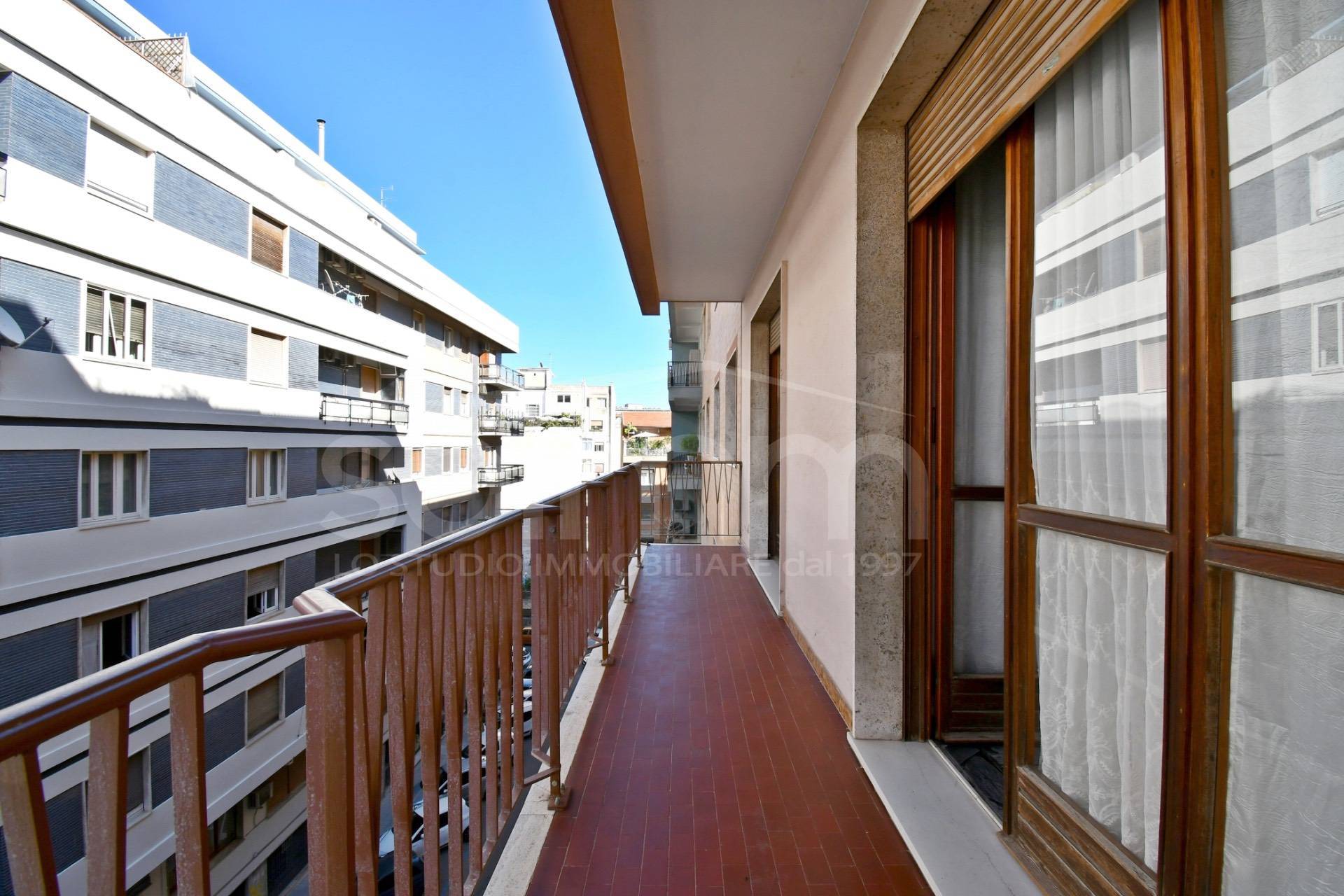 Appartamento in vendita a Cagliari