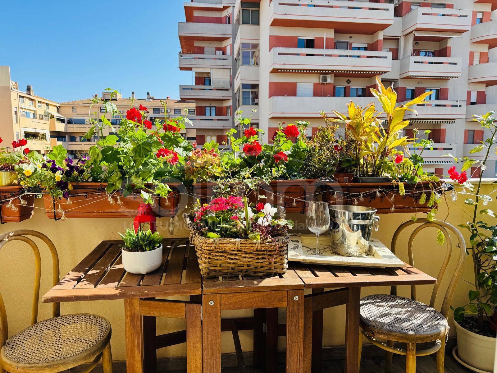 Appartamento in vendita a Cagliari