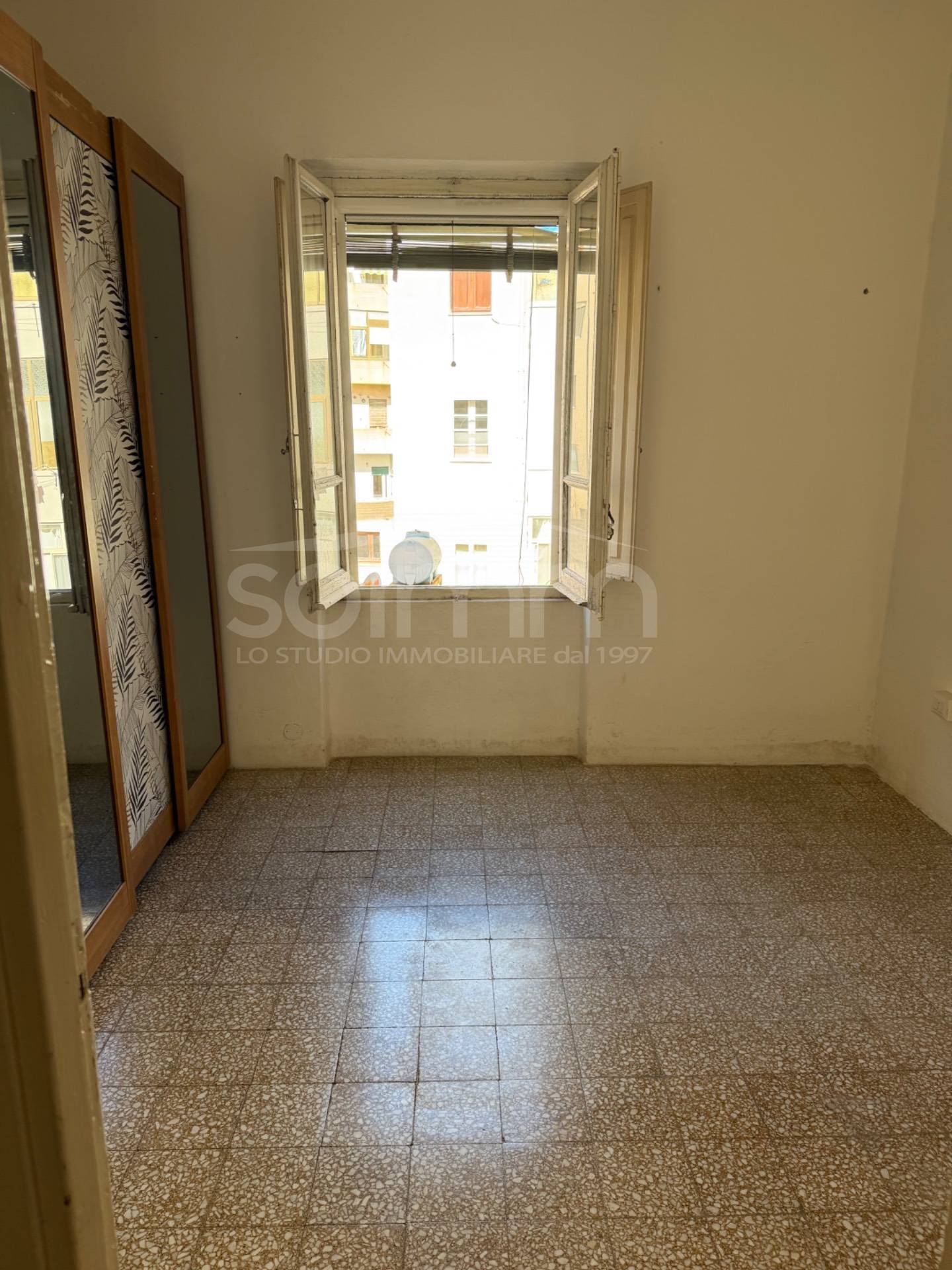 Appartamento in vendita a Cagliari