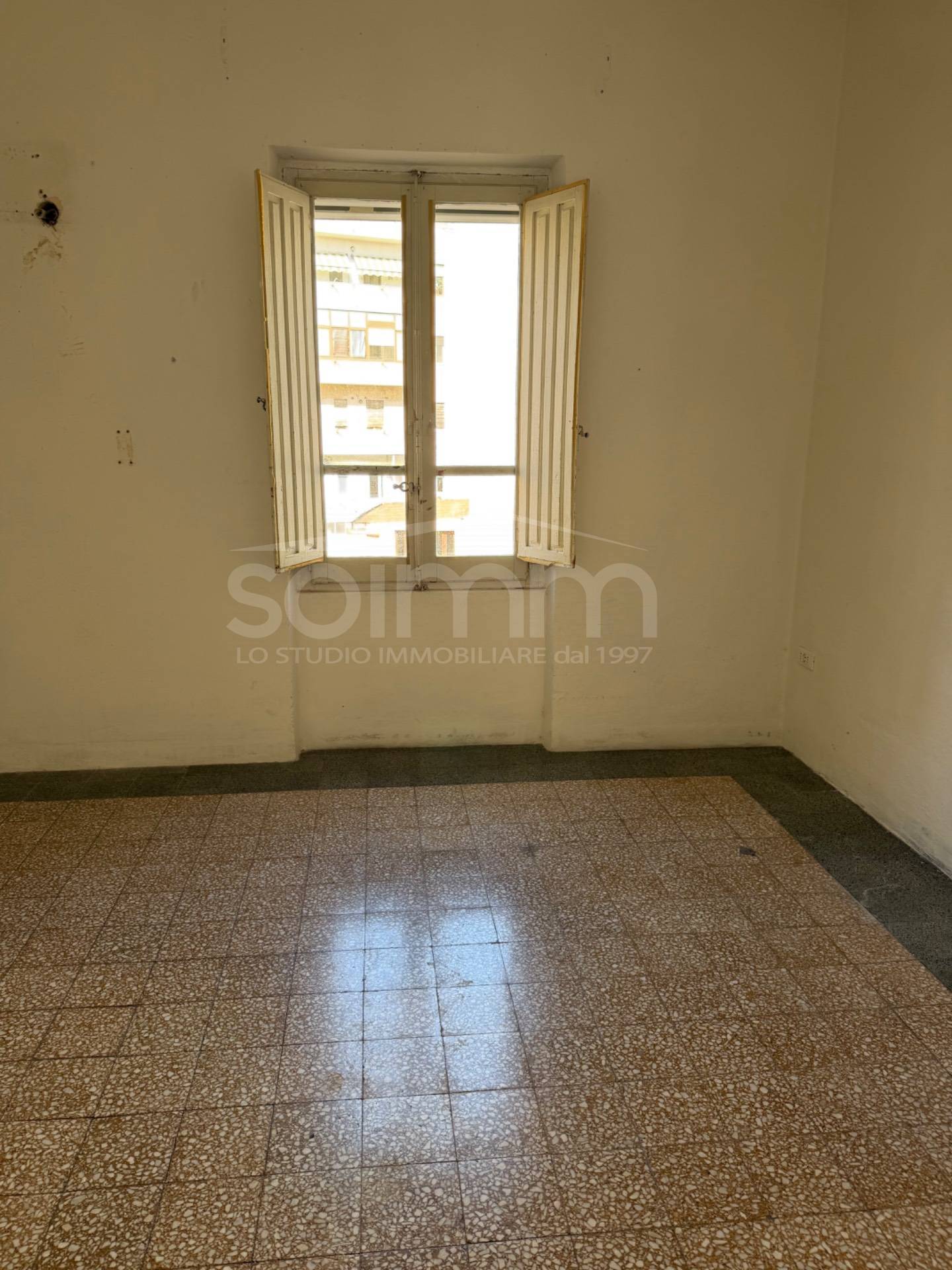 Appartamento in vendita a Cagliari