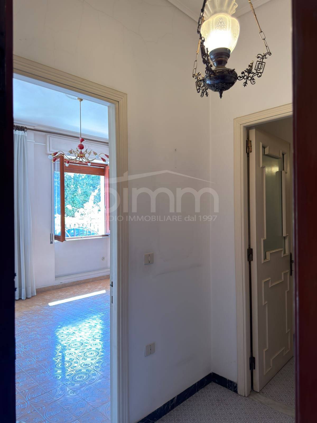 Appartamento in vendita a Cagliari