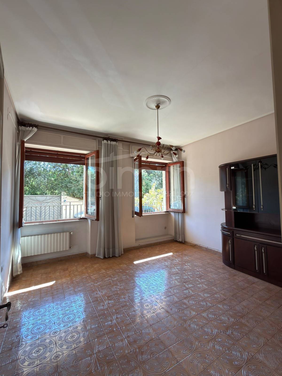 Appartamento in vendita a Cagliari