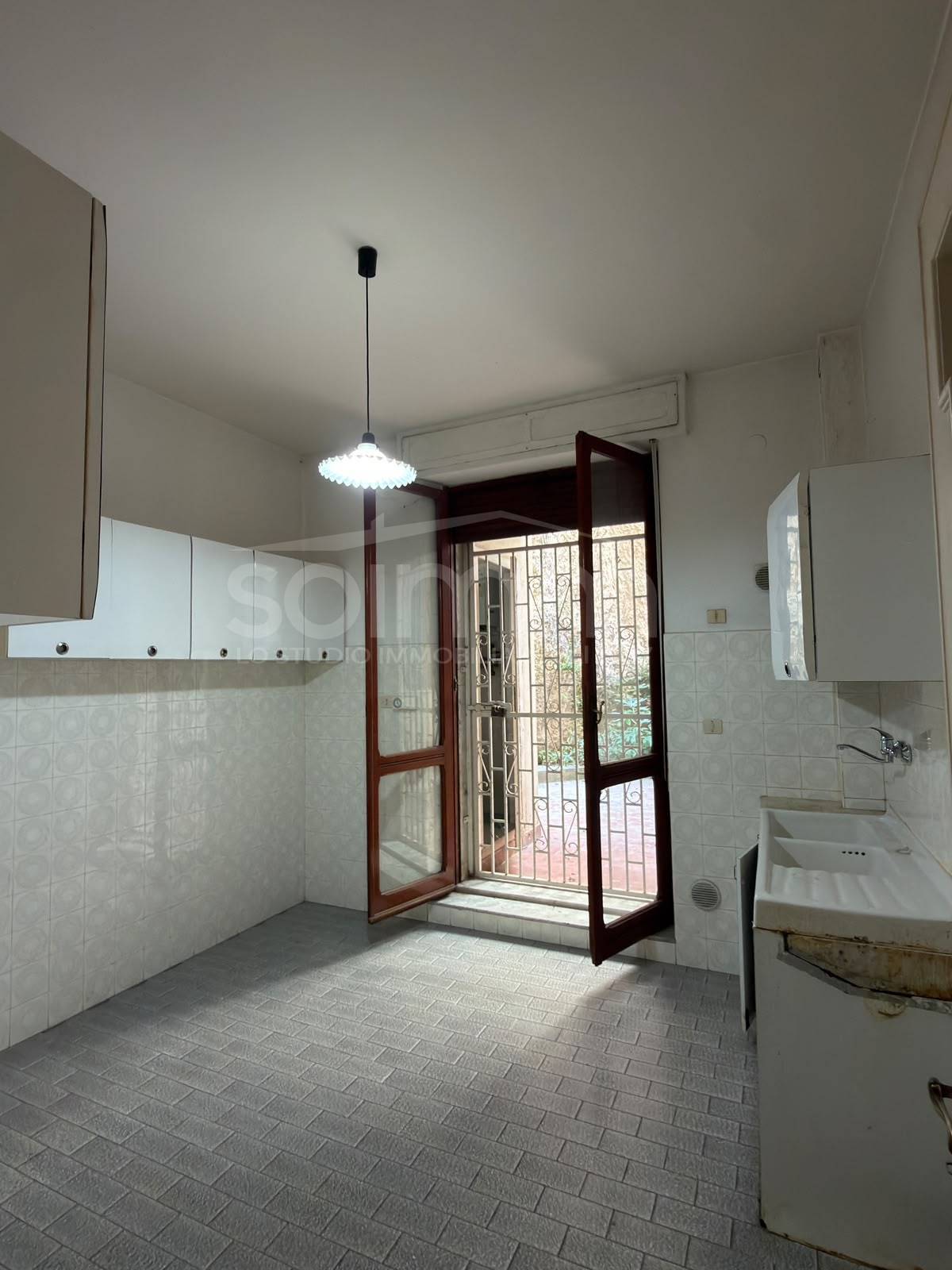 Appartamento in vendita a Cagliari