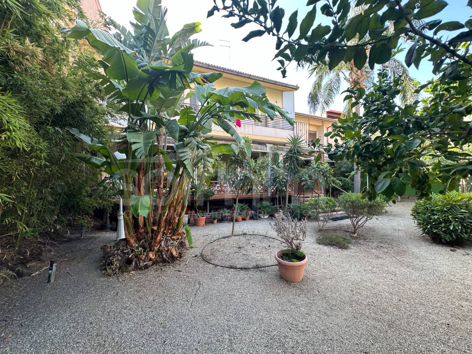 Appartamento in vendita a Cagliari