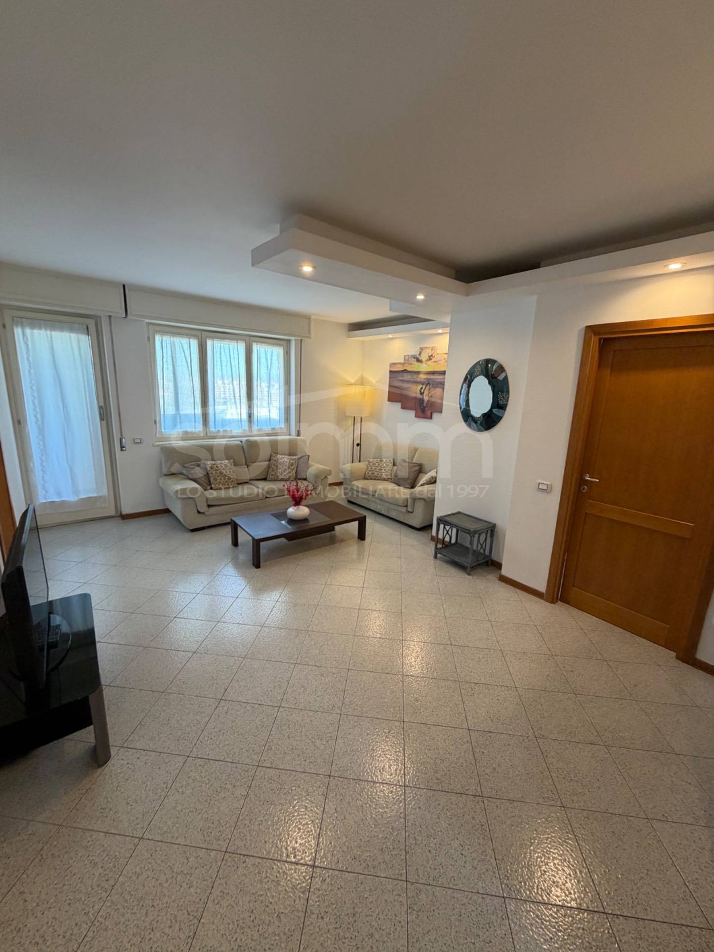 Appartamento in vendita a Cagliari