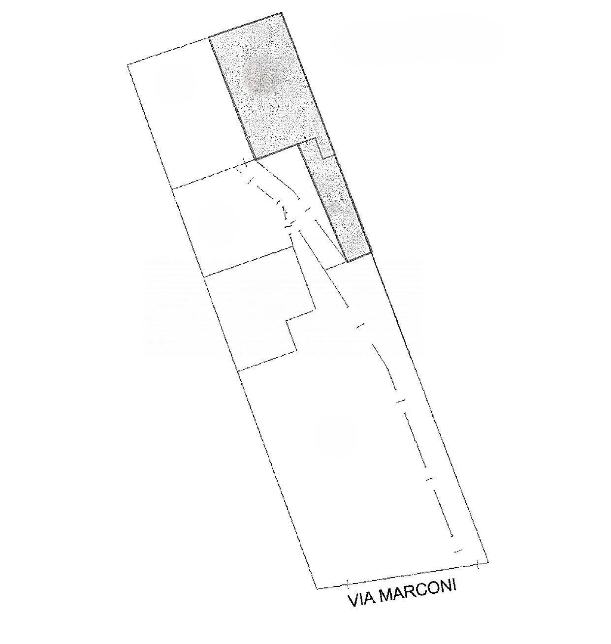 Locale Artigianale in vendita a Quartu Sant'Elena