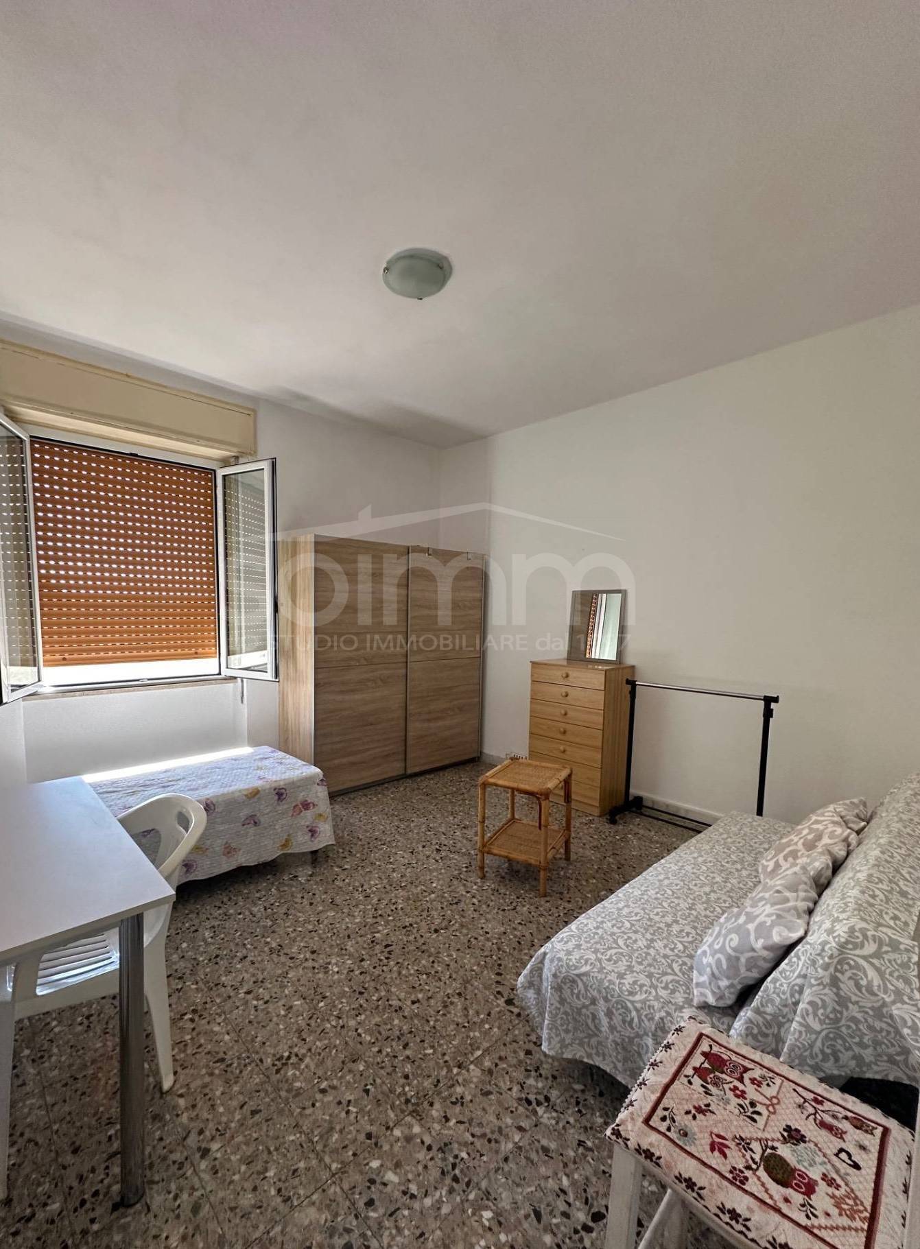 Appartamento in vendita a Cagliari