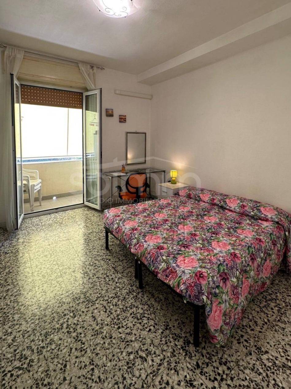 Appartamento in vendita a Cagliari