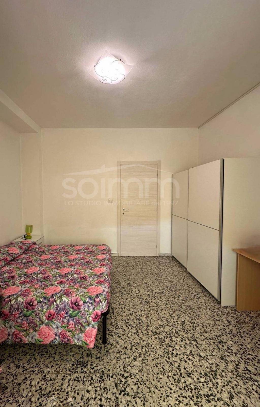 Appartamento in vendita a Cagliari