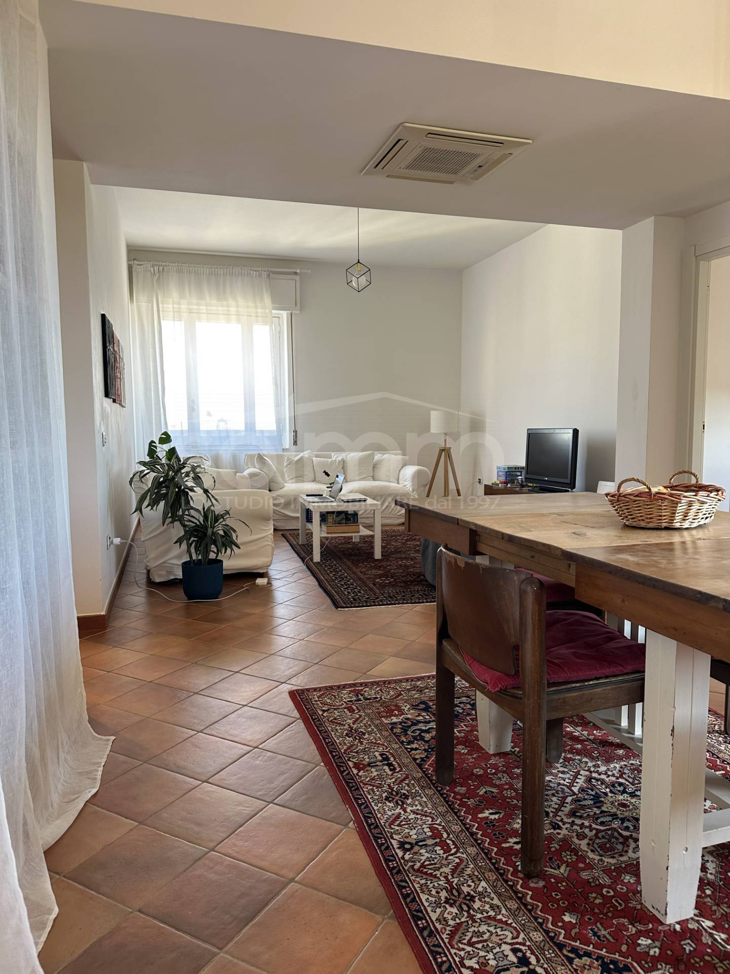 Appartamento in vendita a Cagliari