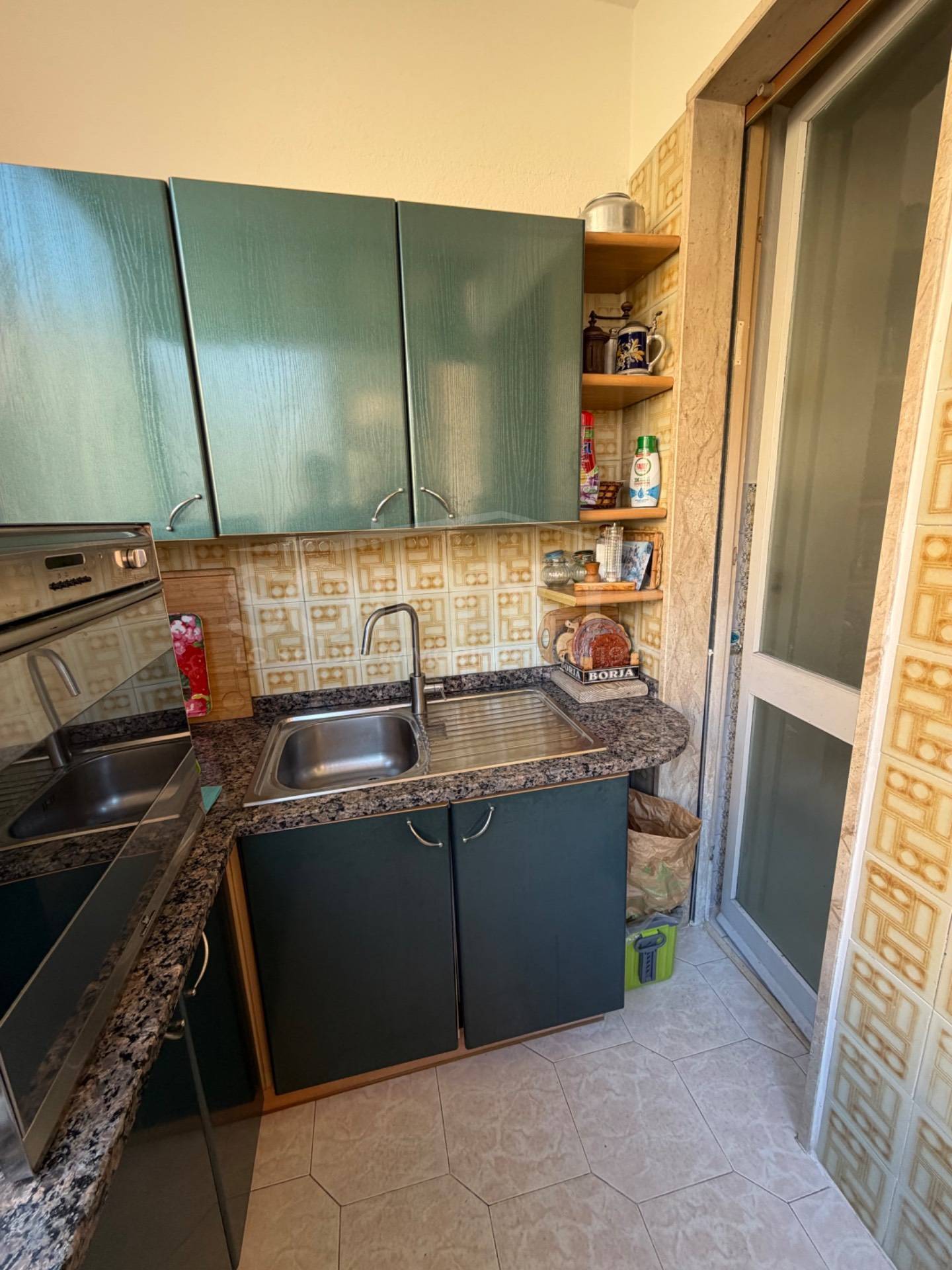 Appartamento in vendita a Cagliari