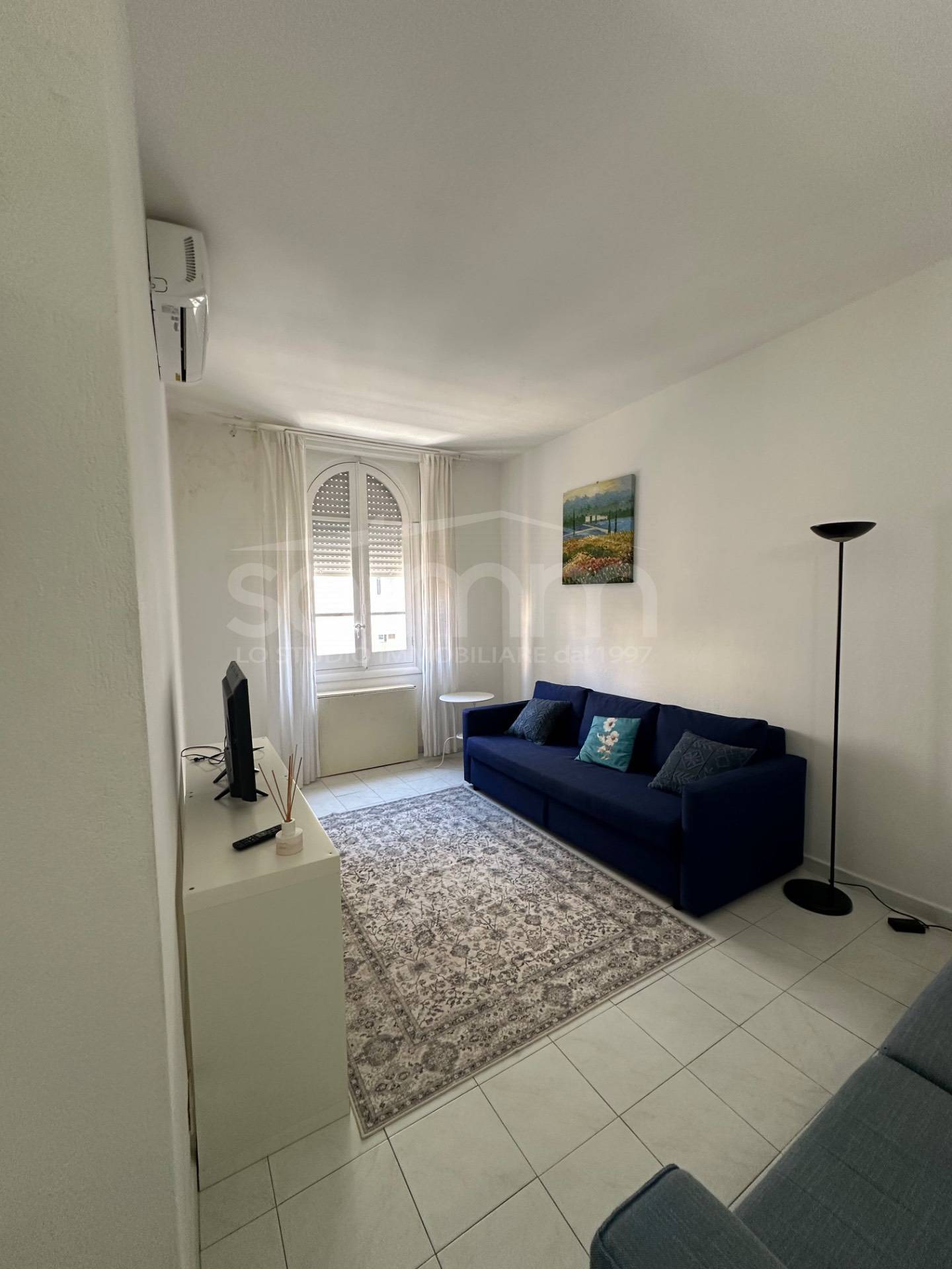 Appartamento in affitto a Cagliari