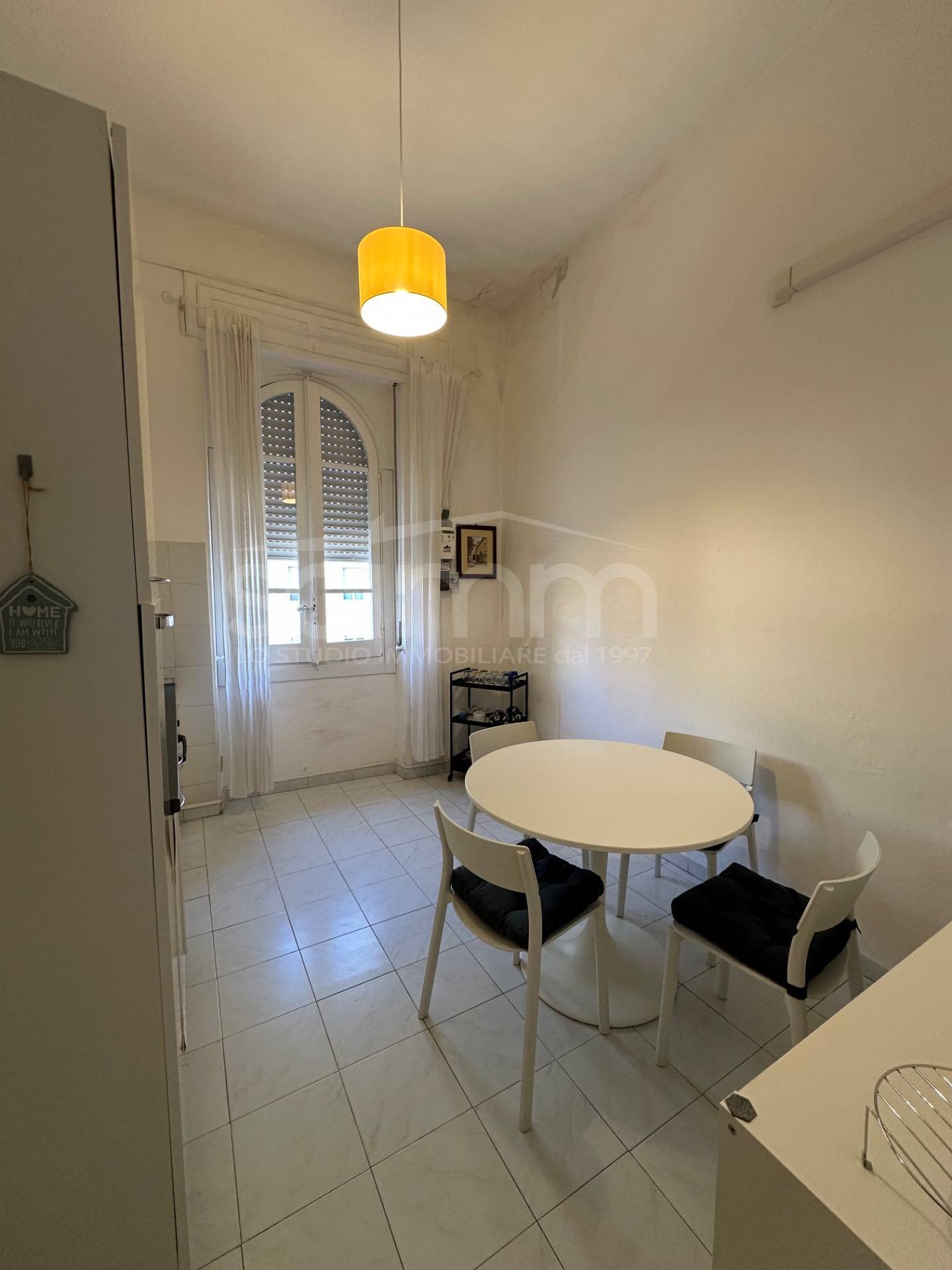 Appartamento in affitto a Cagliari