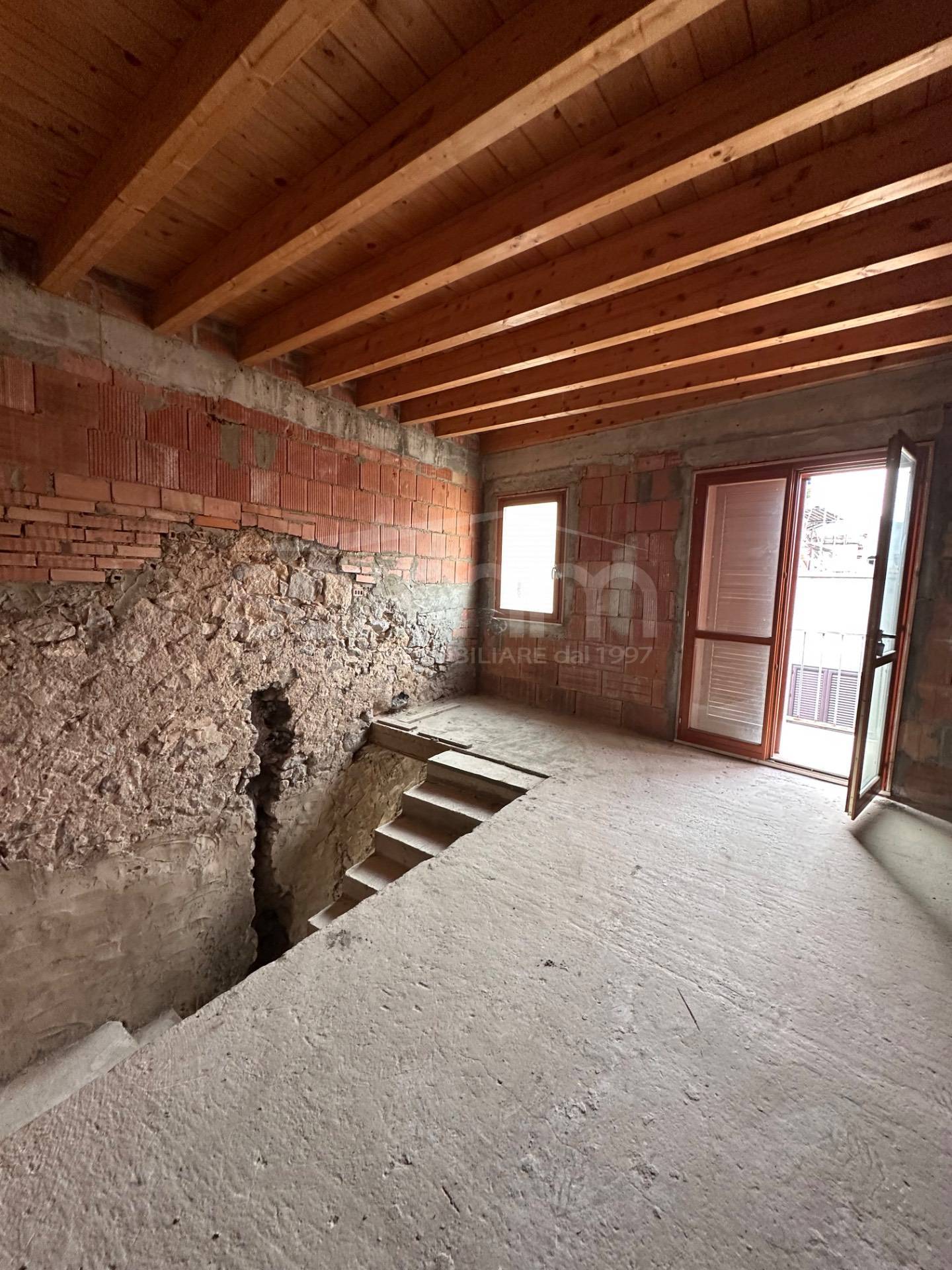 PALAZZOTTO in vendita a Sant'Antioco