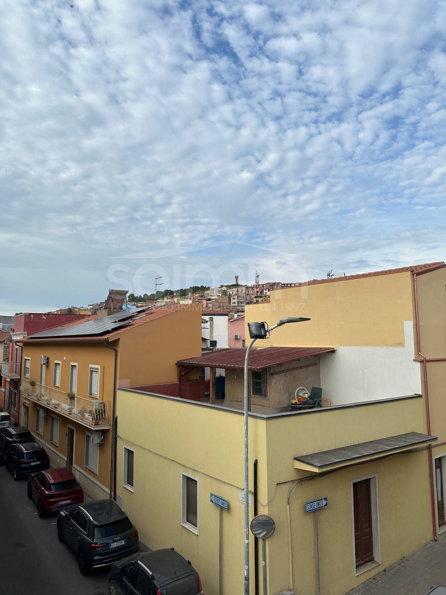 PALAZZOTTO in vendita a Sant'Antioco