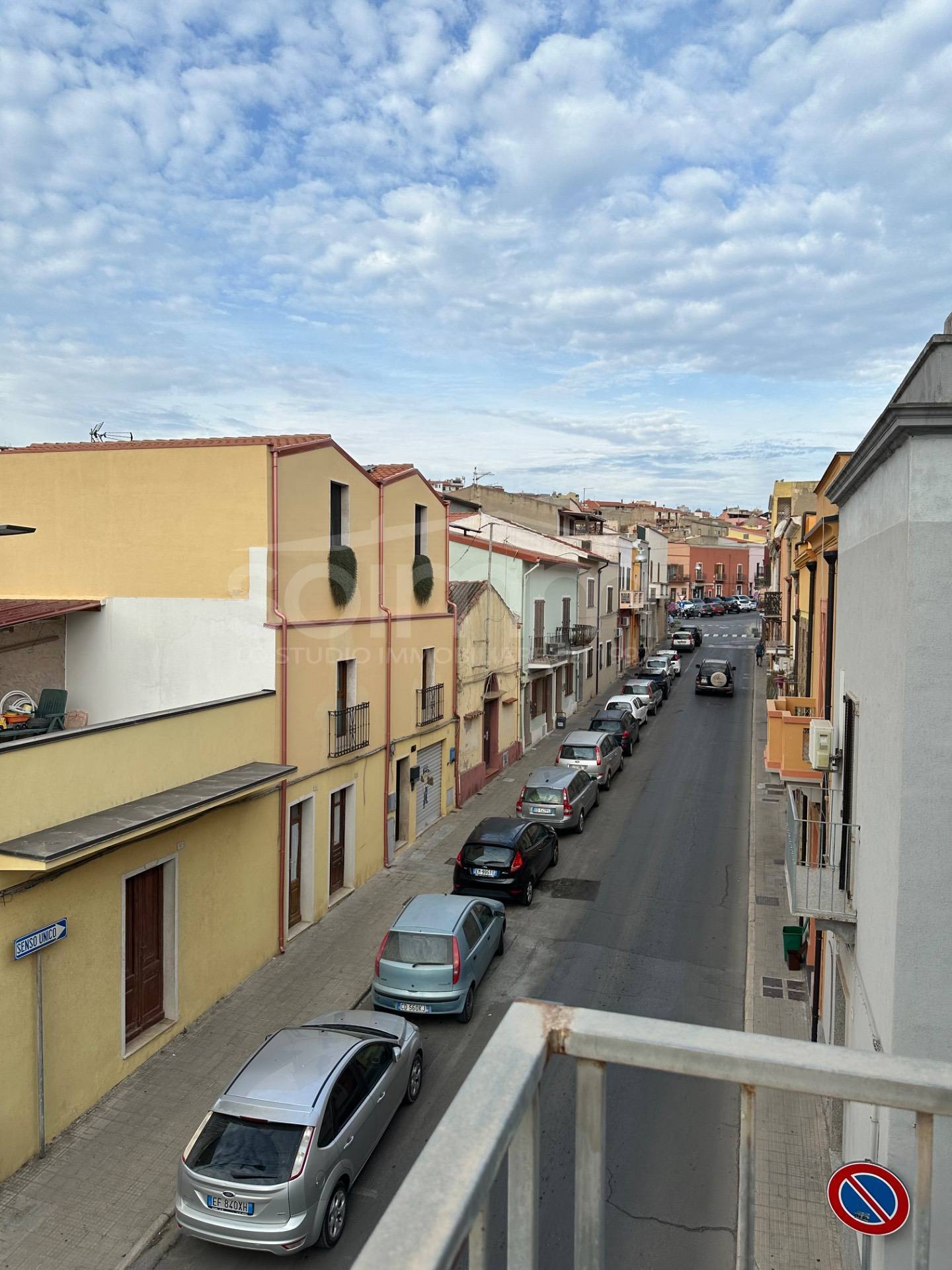 PALAZZOTTO in vendita a Sant'Antioco