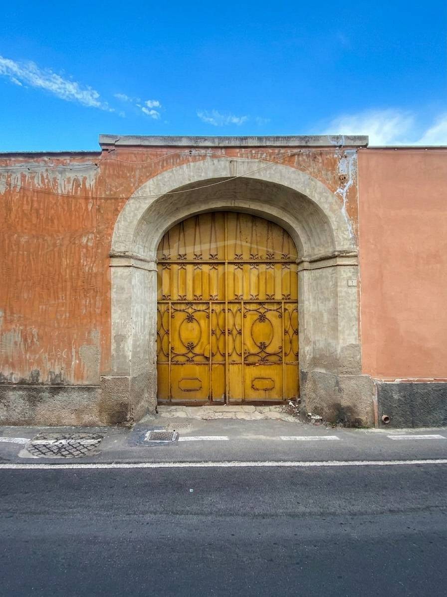 Campidanese in vendita a Quartu Sant'Elena