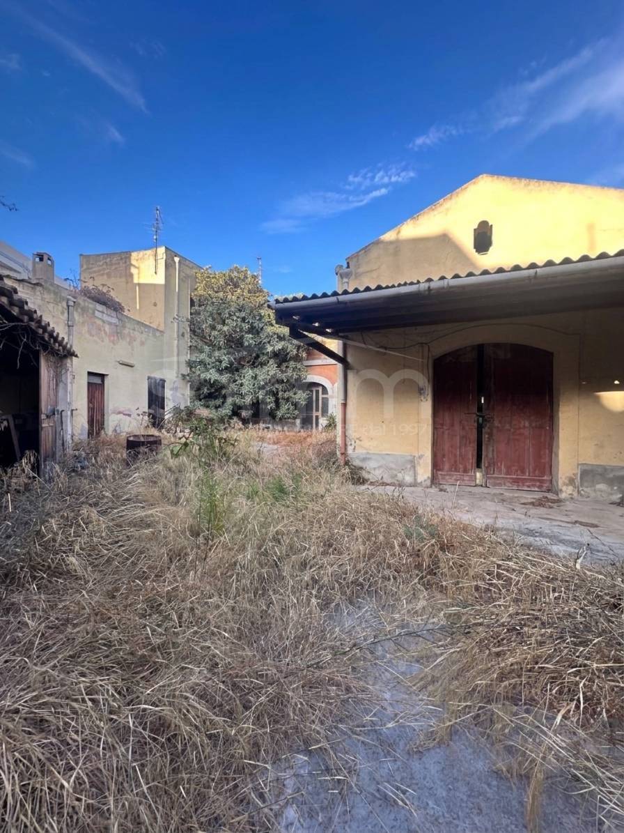 Campidanese in vendita a Quartu Sant'Elena