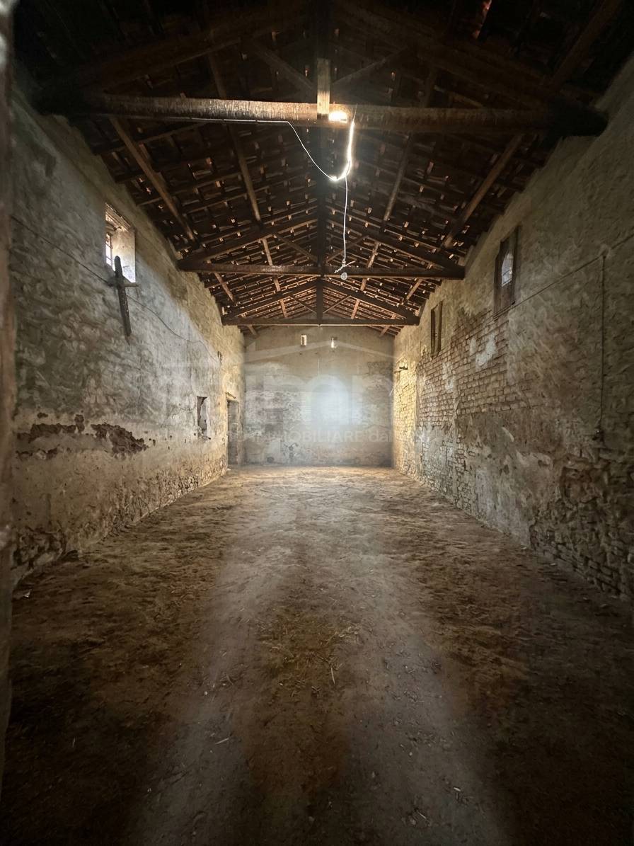 Campidanese in vendita a Quartu Sant'Elena