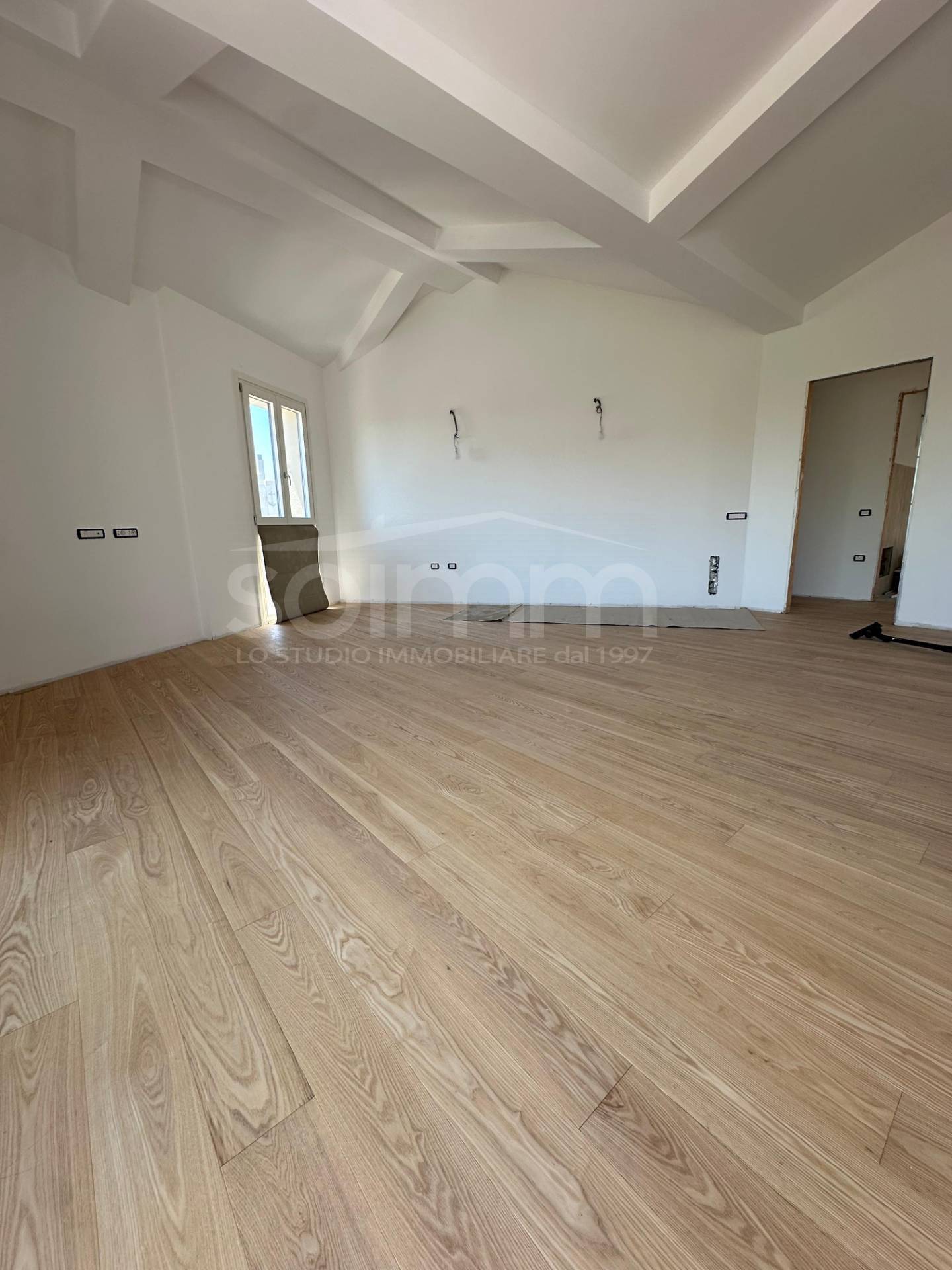 Appartamento in vendita a Cagliari