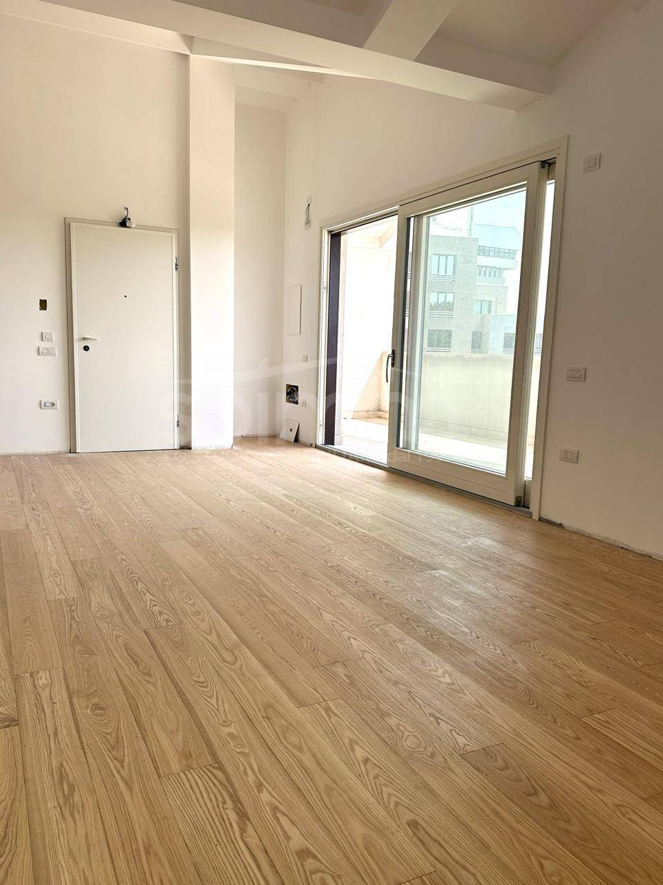 Appartamento in vendita a Cagliari