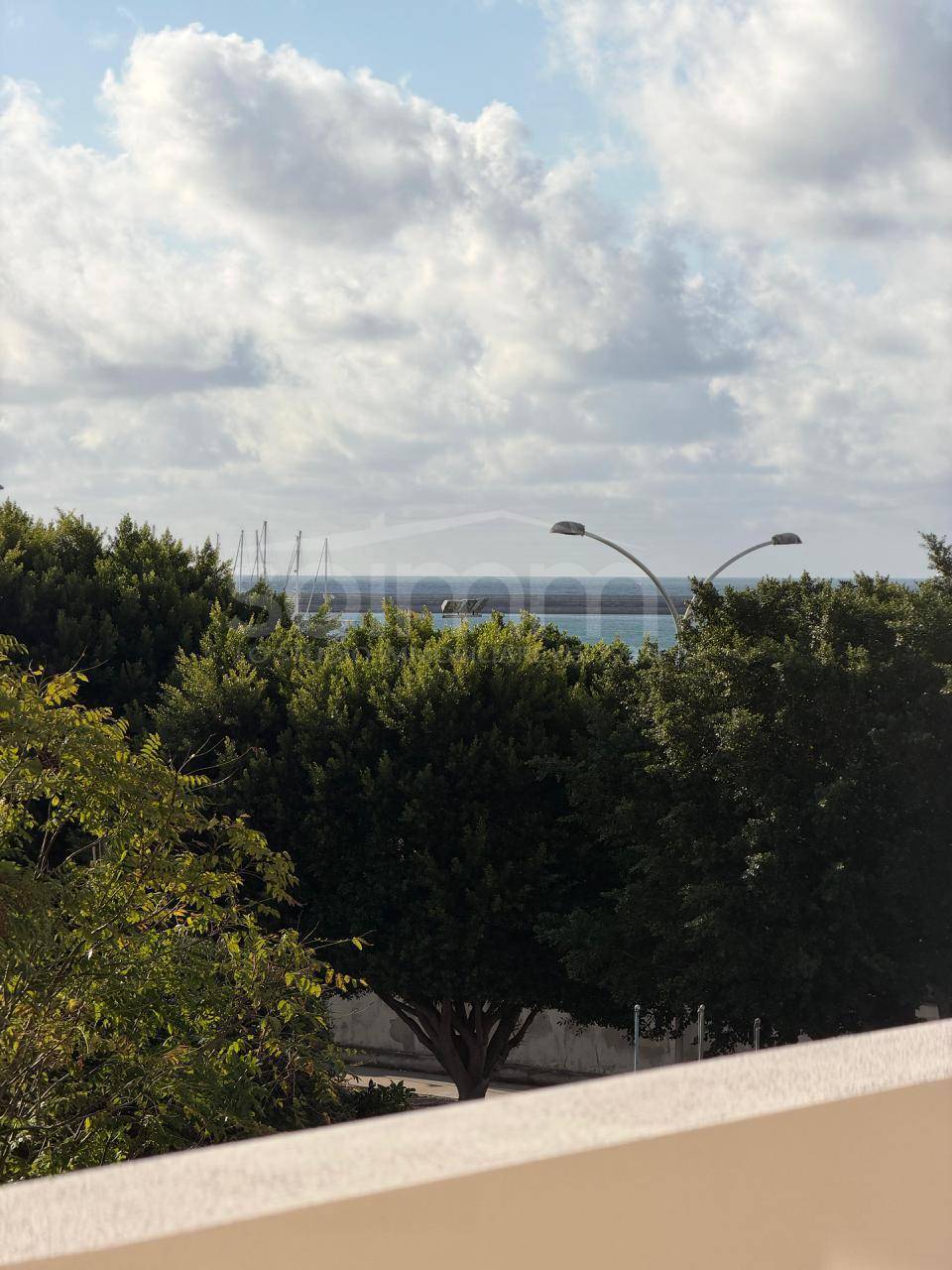 Appartamento in vendita a Cagliari