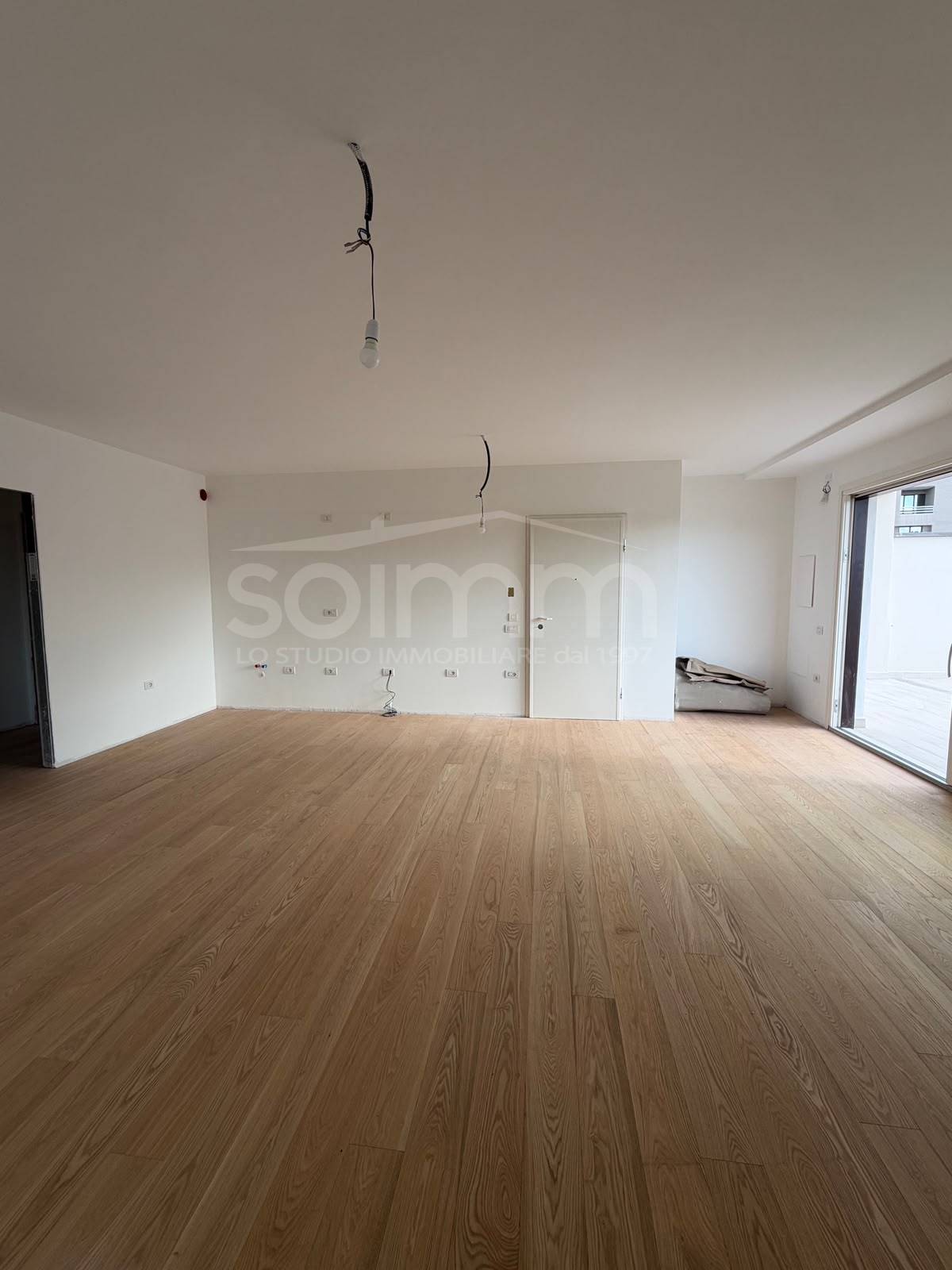 Appartamento in vendita a Cagliari