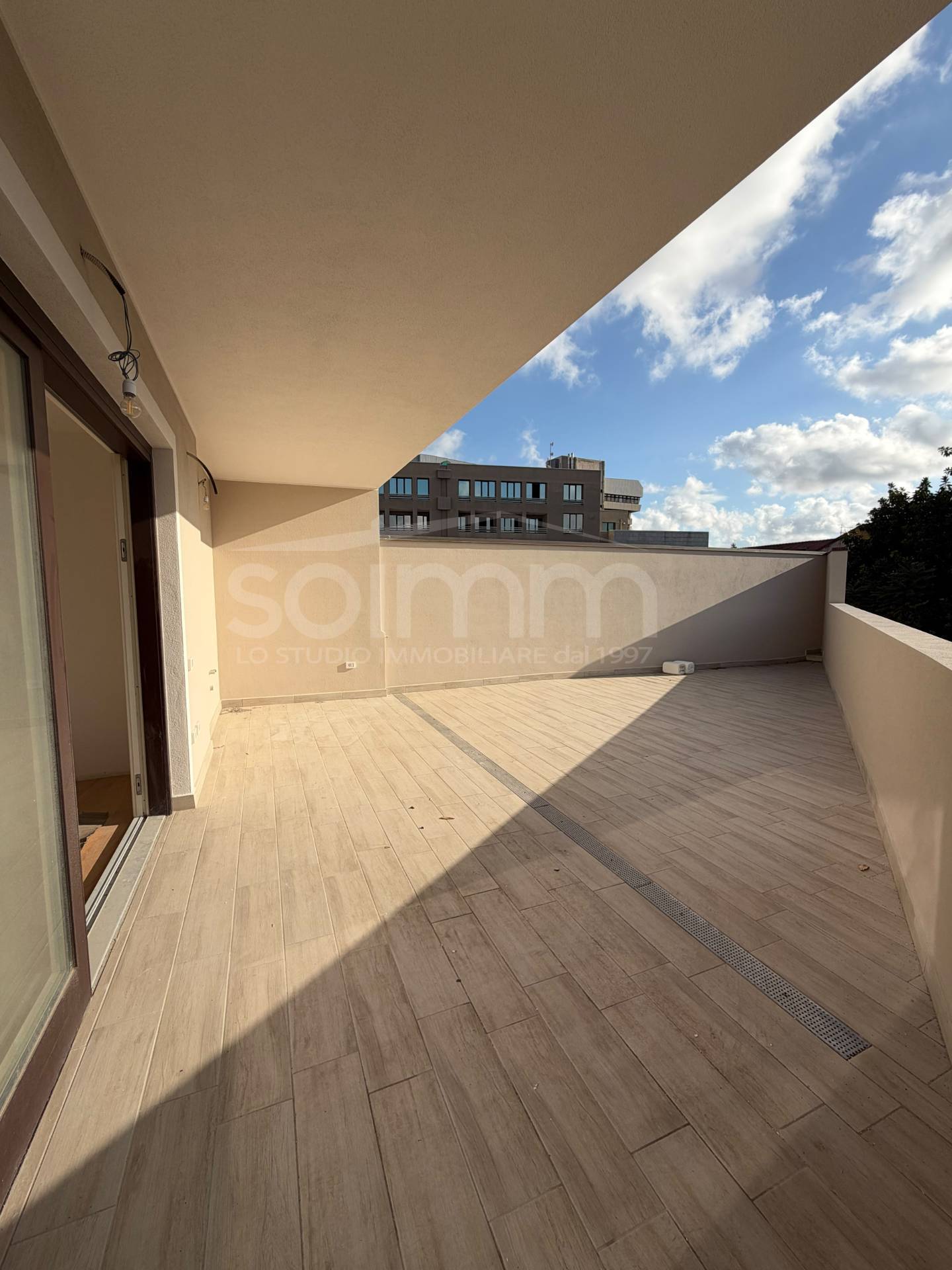 Appartamento in vendita a Cagliari