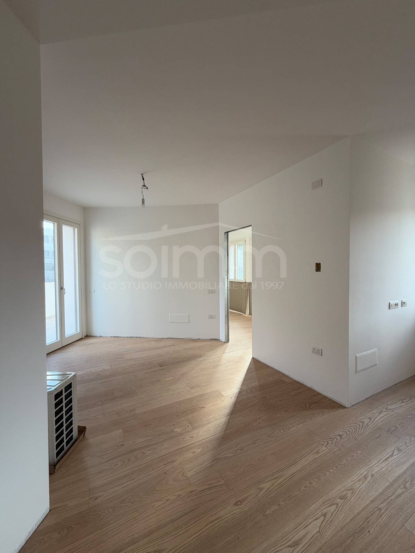 Appartamento in vendita a Cagliari