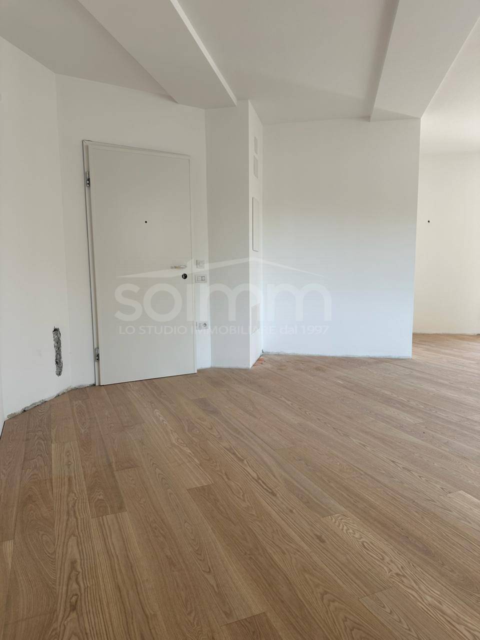 Appartamento in vendita a Cagliari