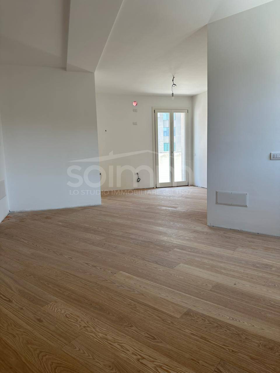 Appartamento in vendita a Cagliari