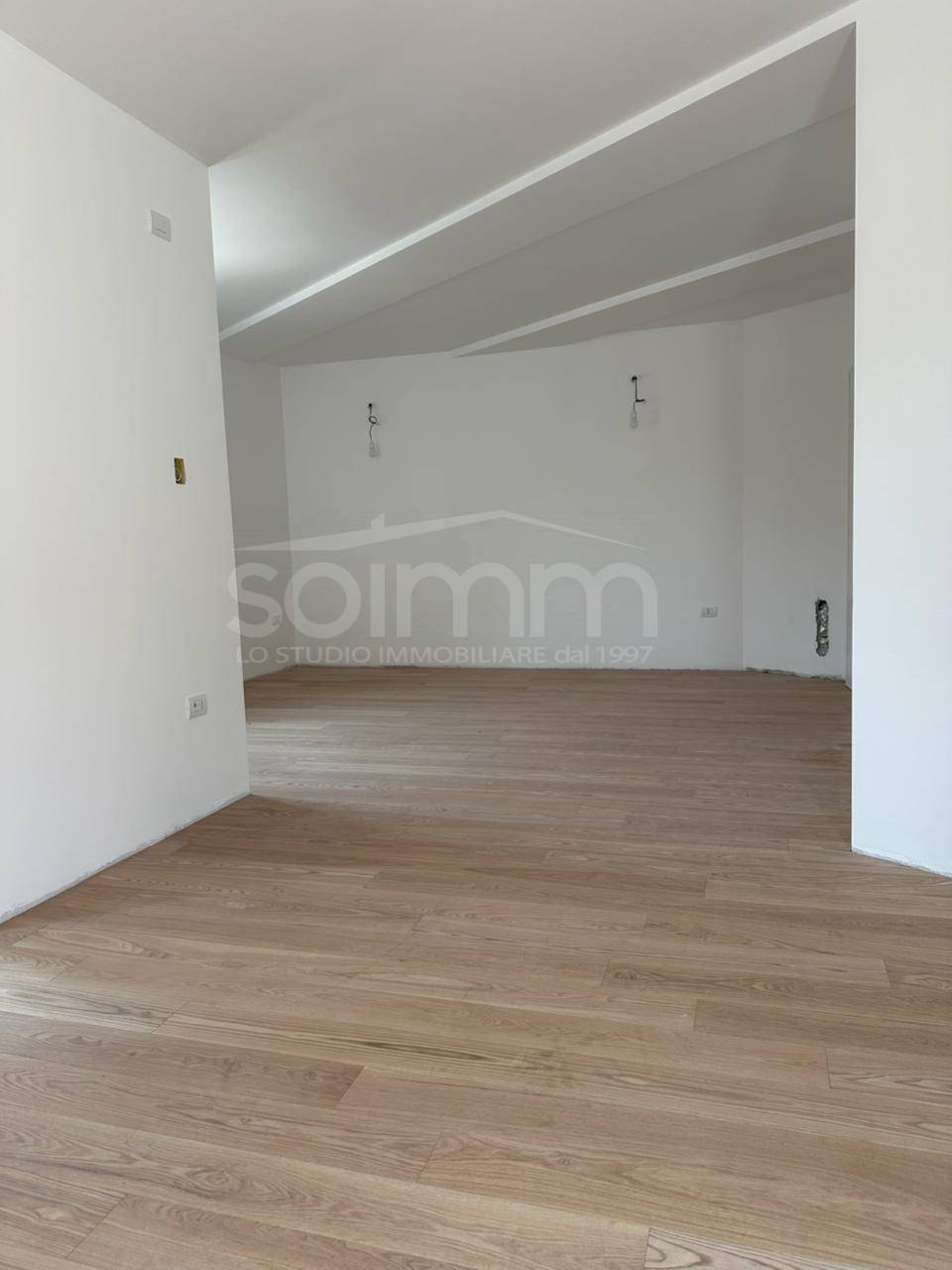 Appartamento in vendita a Cagliari