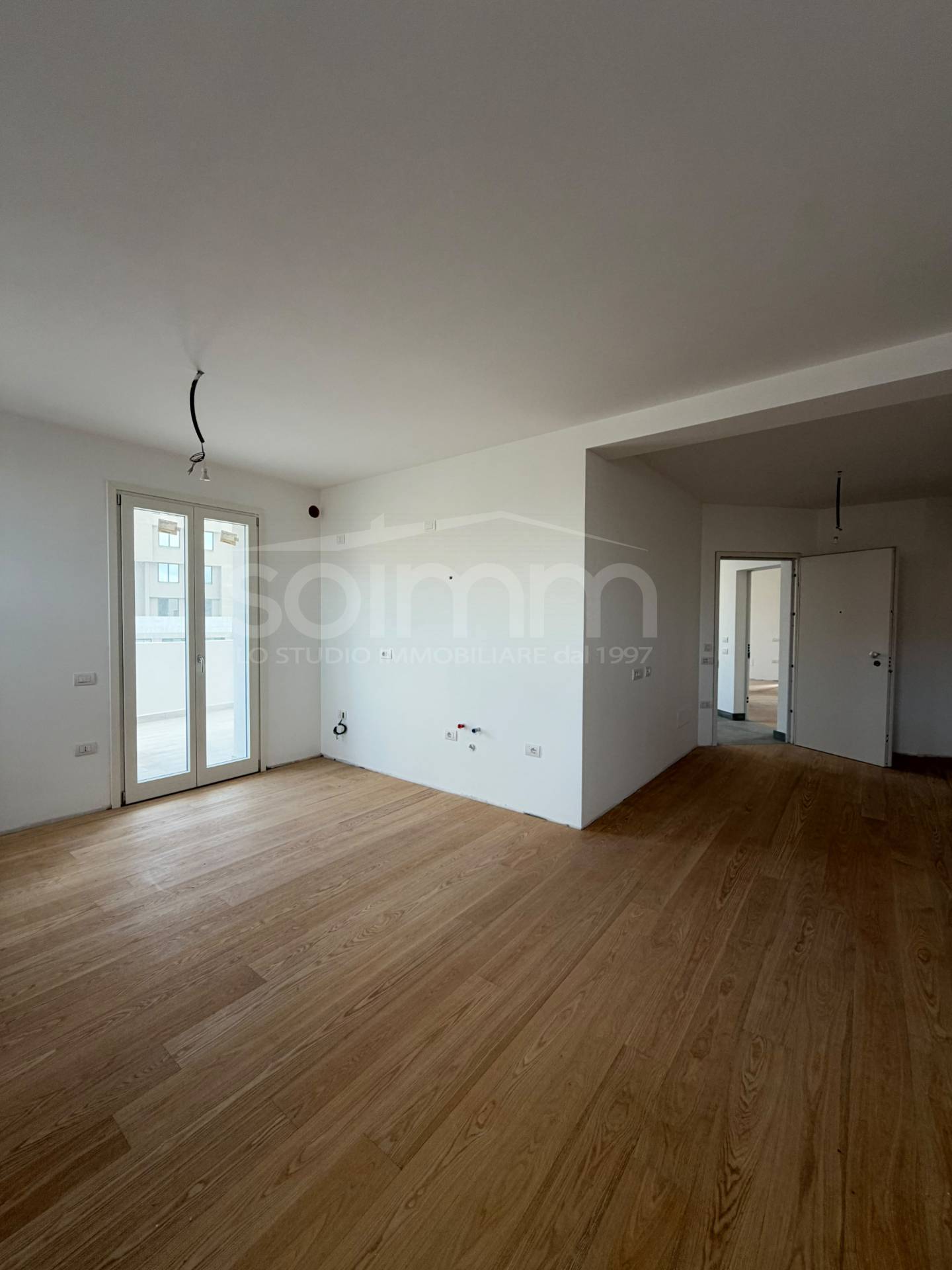 Appartamento in vendita a Cagliari